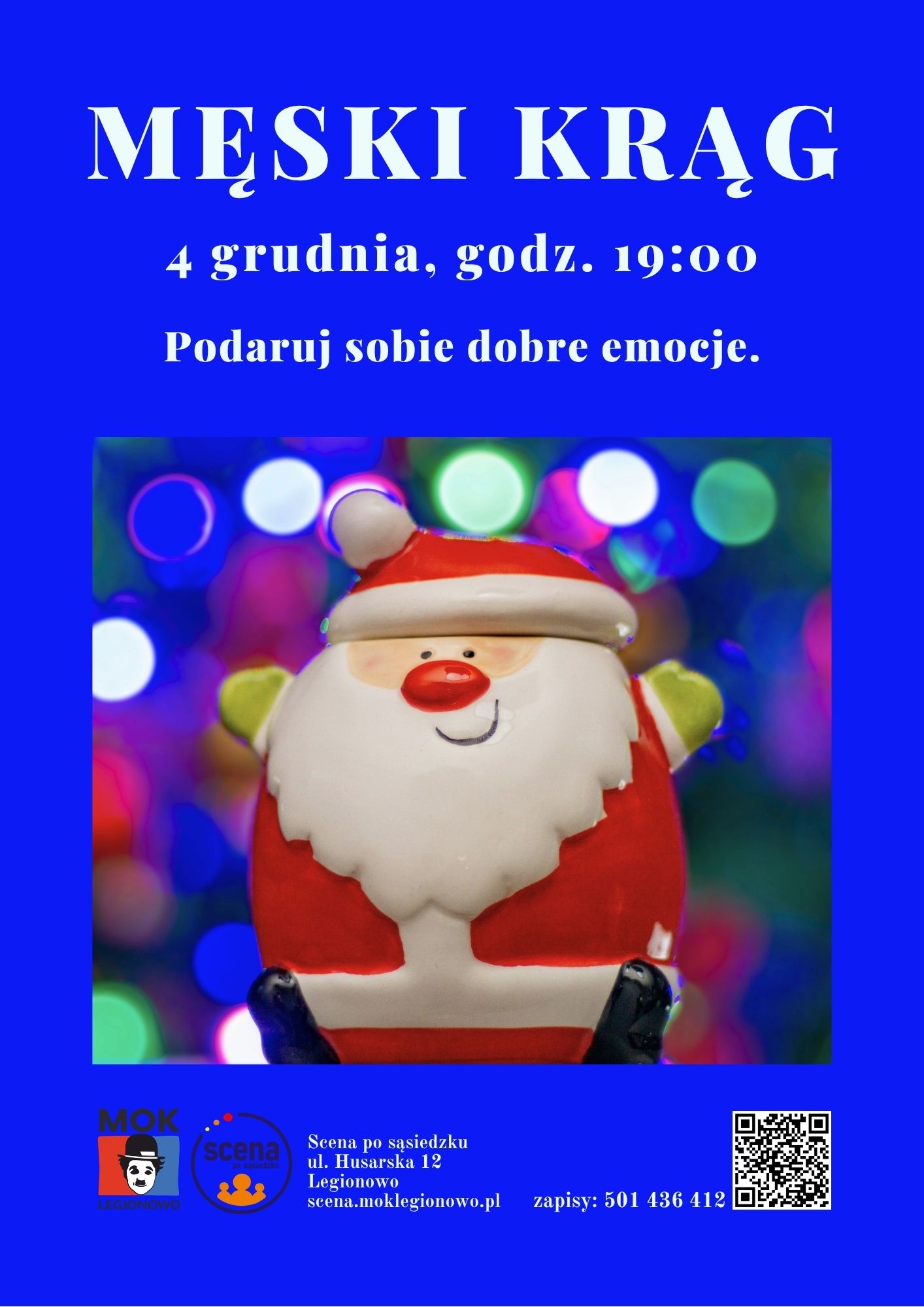 Męski Krąg 12pp.jpg (209 KB)