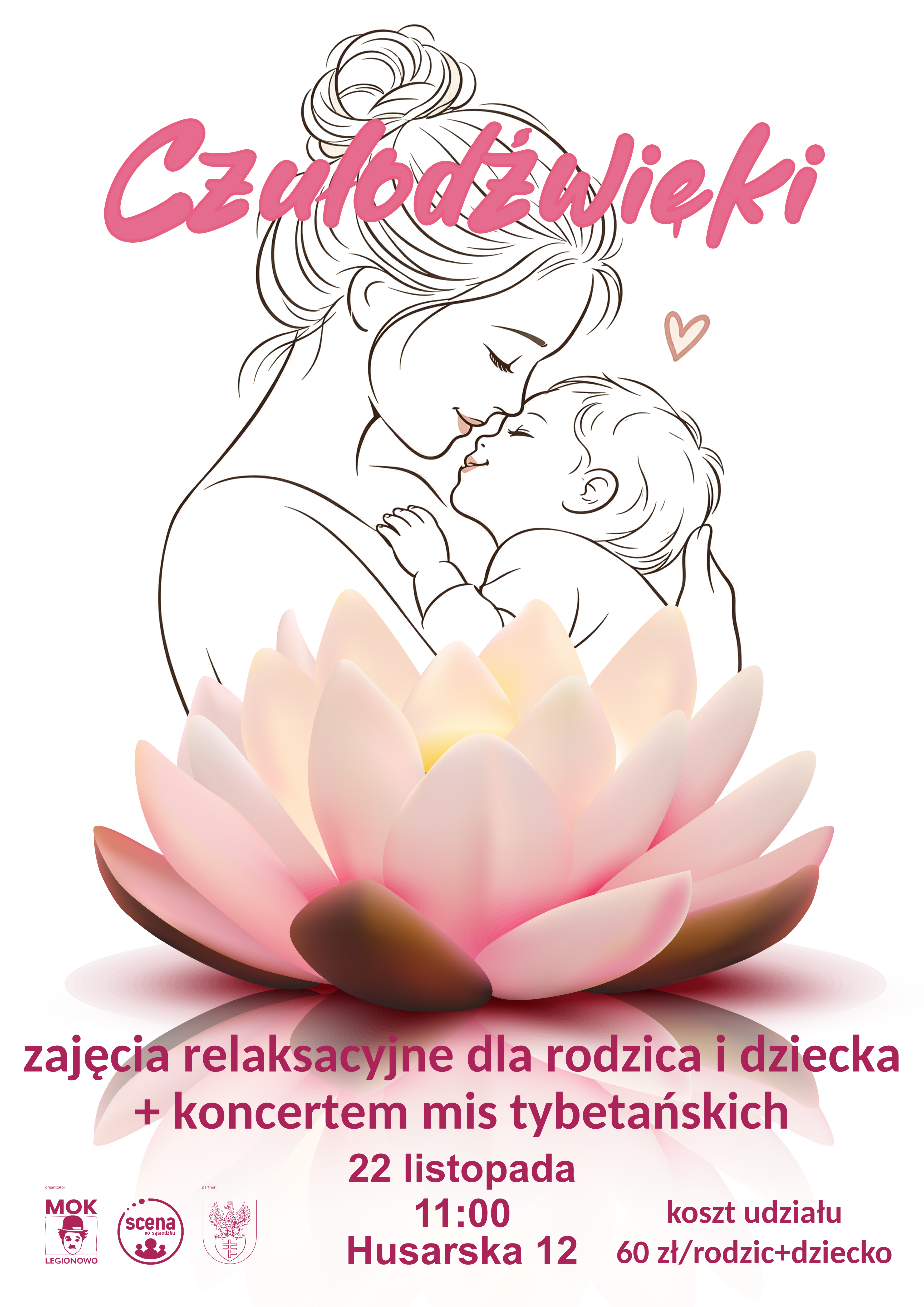 Czułodźwięki lnd.jpg (4.10 MB)