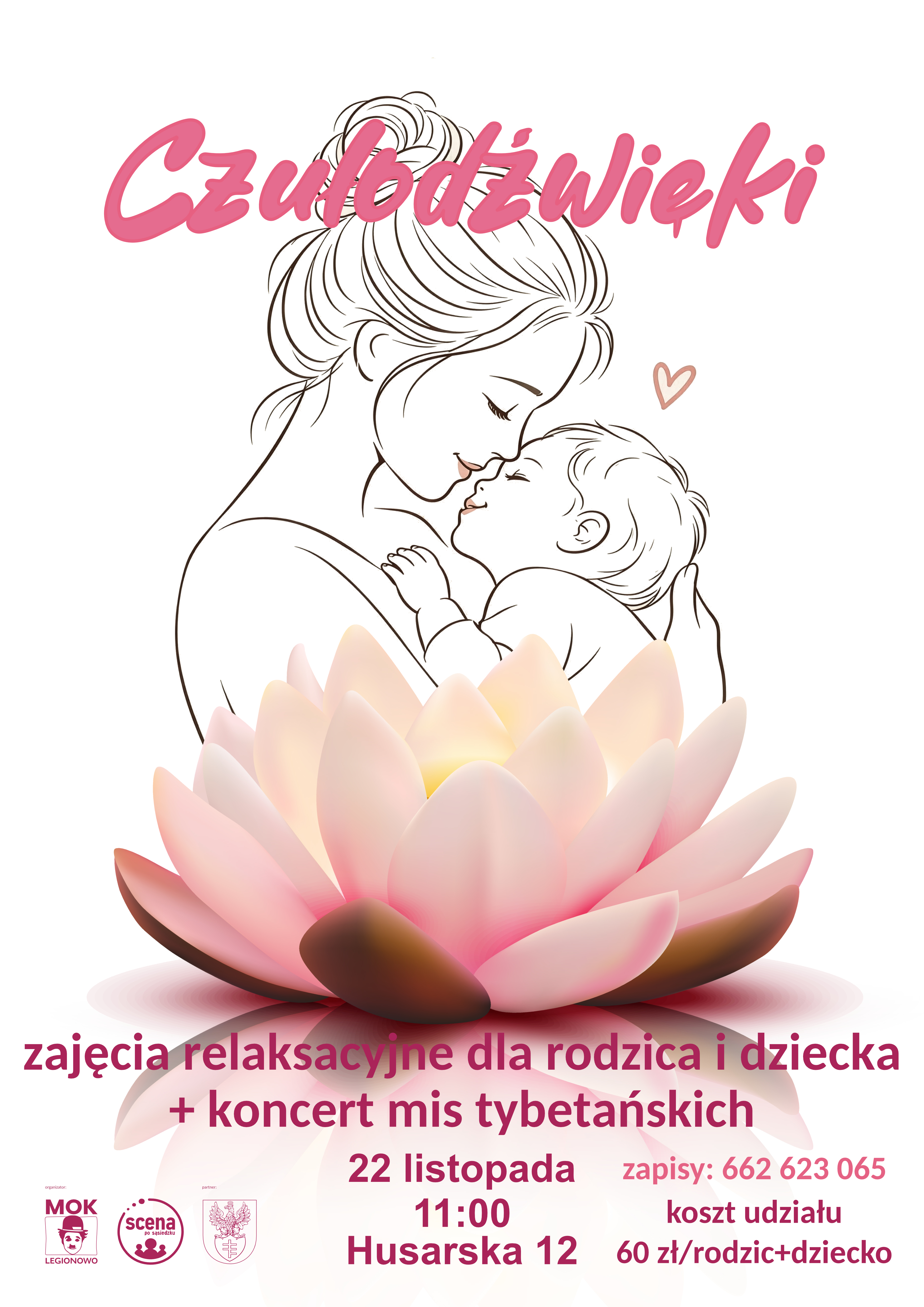CzułodźwiękiTelpfffff.jpg (3.92 MB)