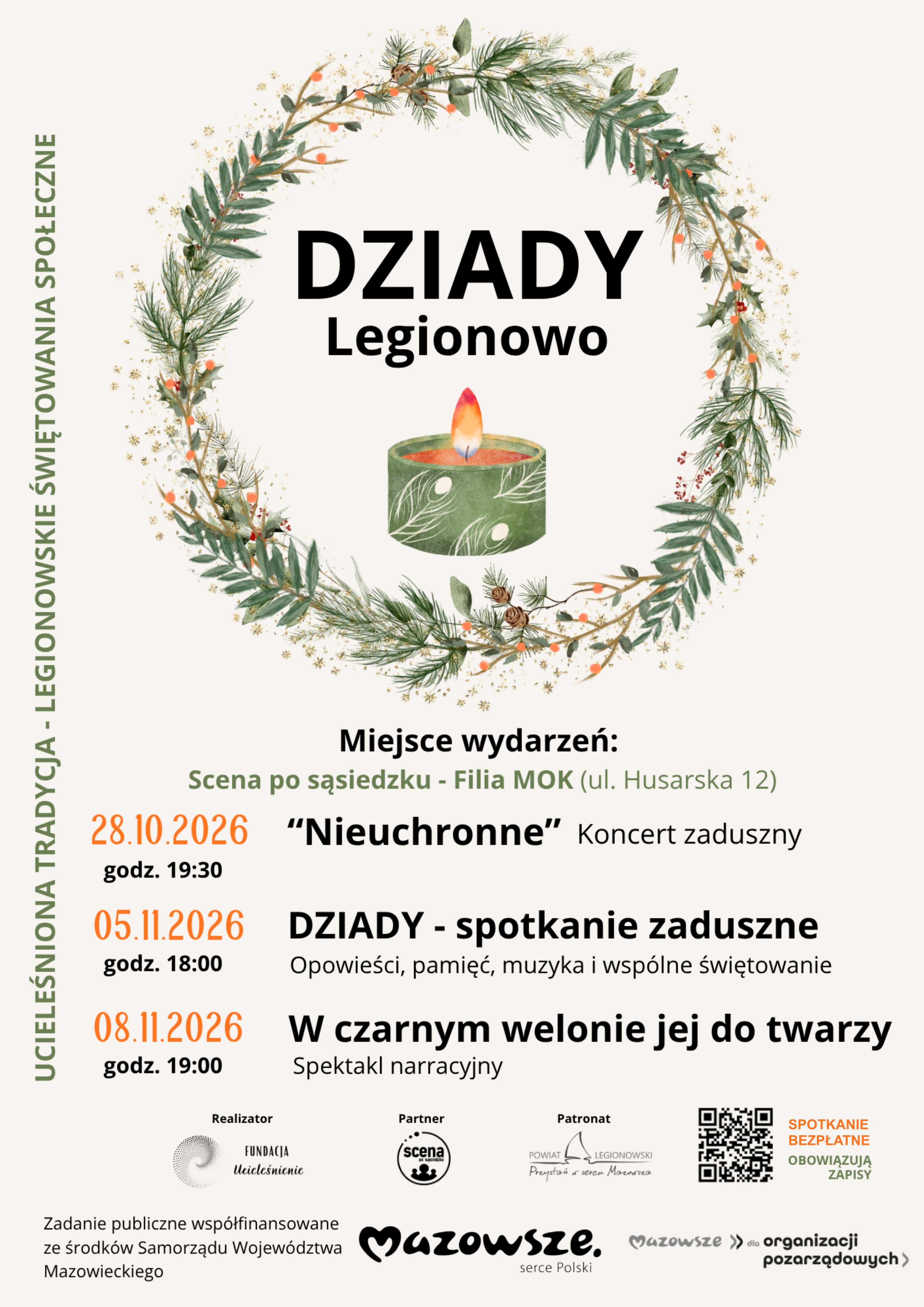 Dziady_plakat.jpg (4.05 MB)