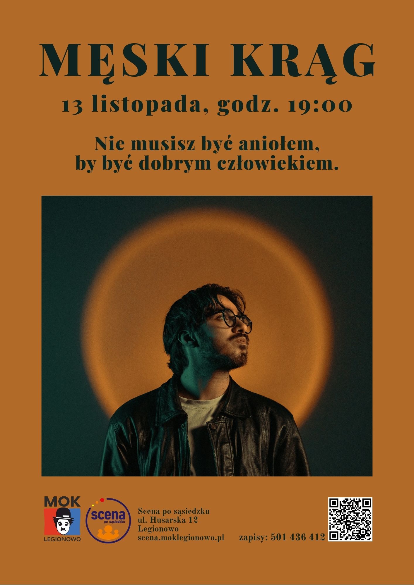 Męski Krąg 13 11 2026.jpg (244 KB)