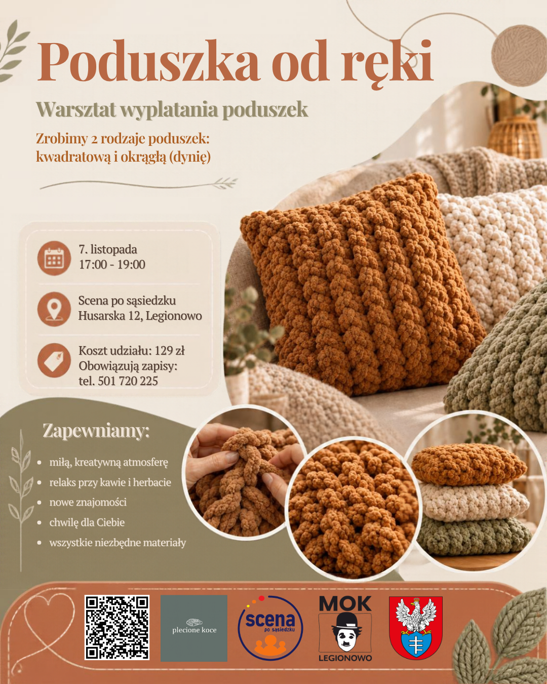Plakat warsztat wyplatania poduszek 07.11.26 (1).png (2.47 MB)