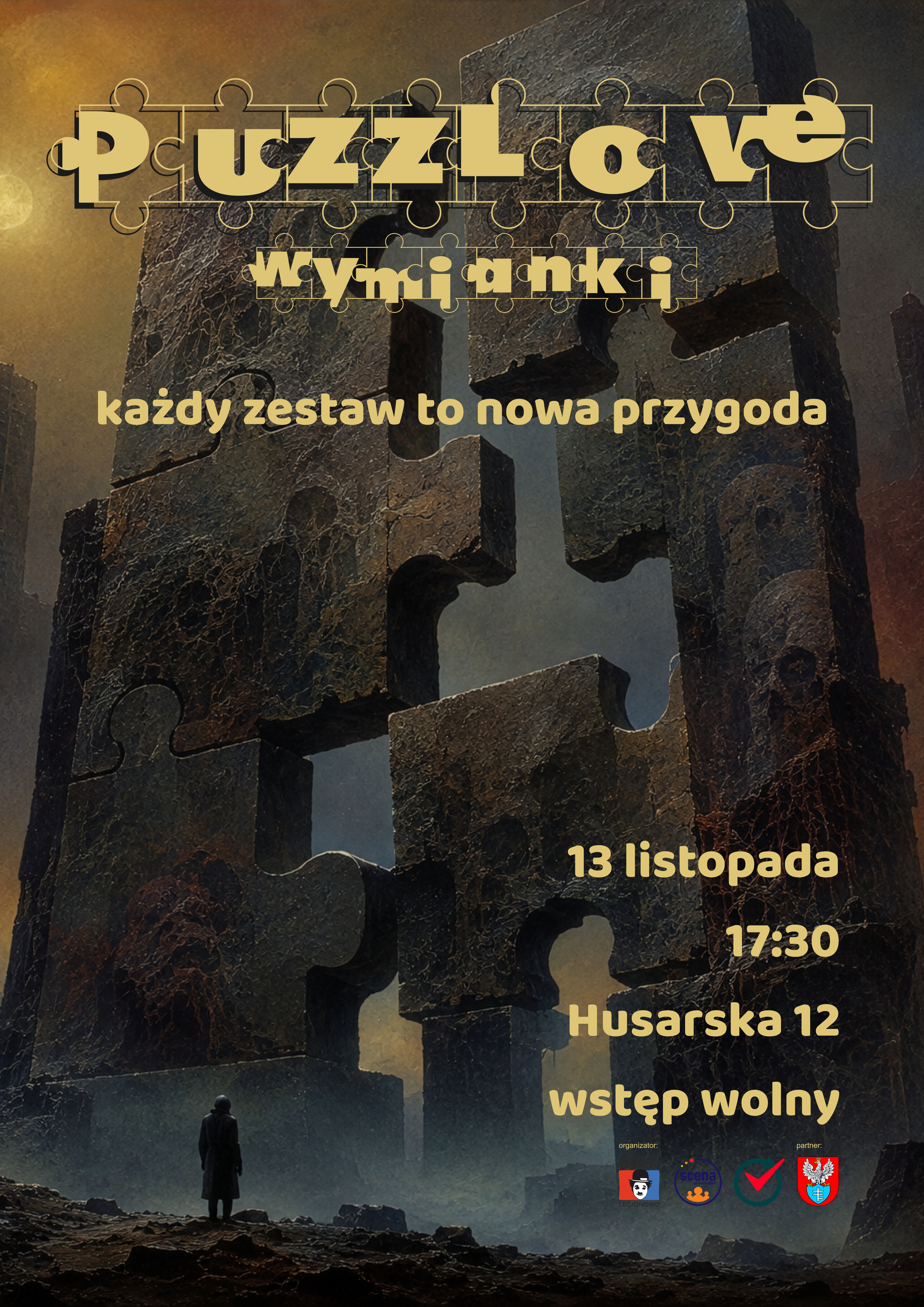 Puzzlove 13 listopada.jpg (9.97 MB)
