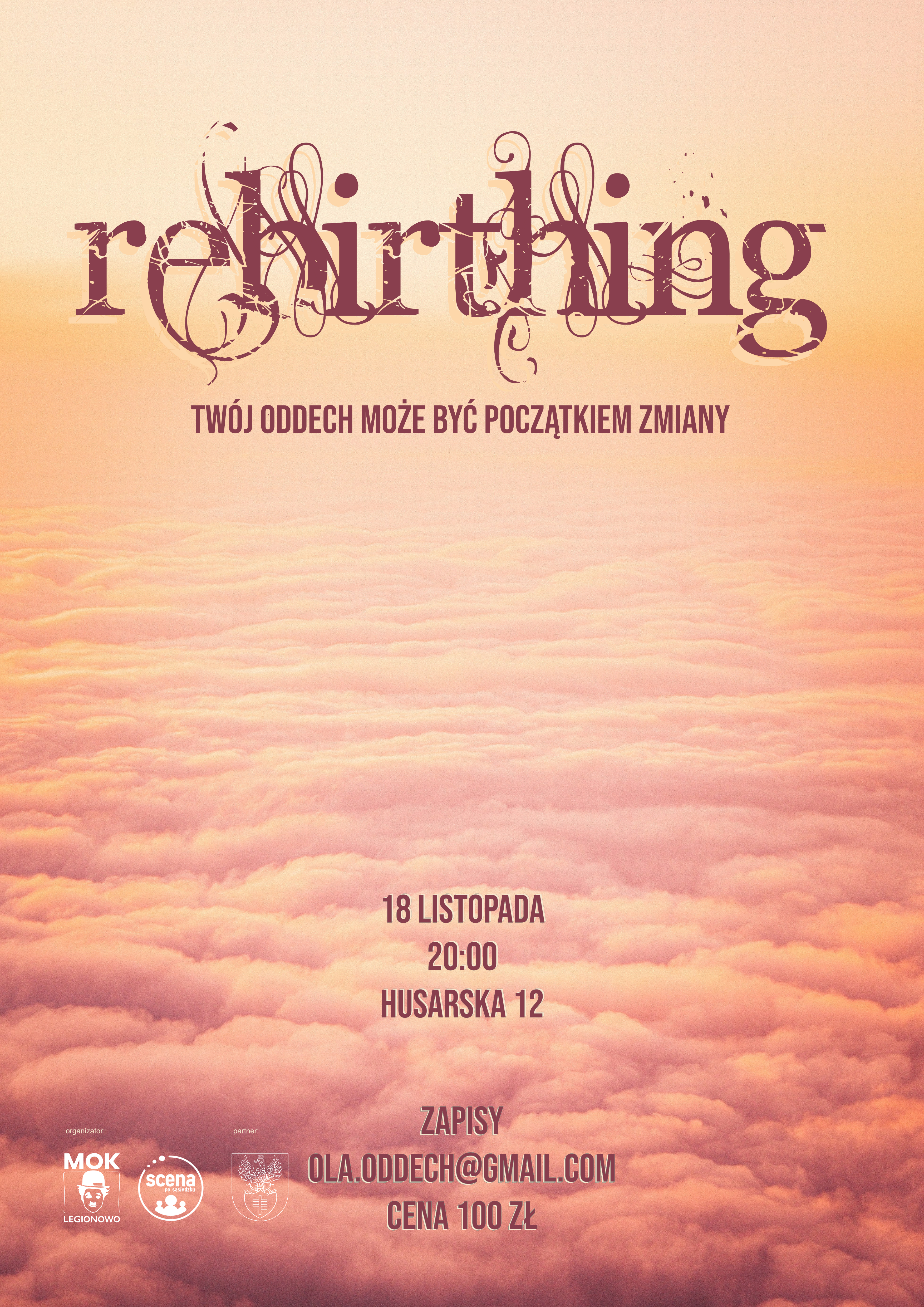 Rebirthing 11lp.jpg (18.39 MB)