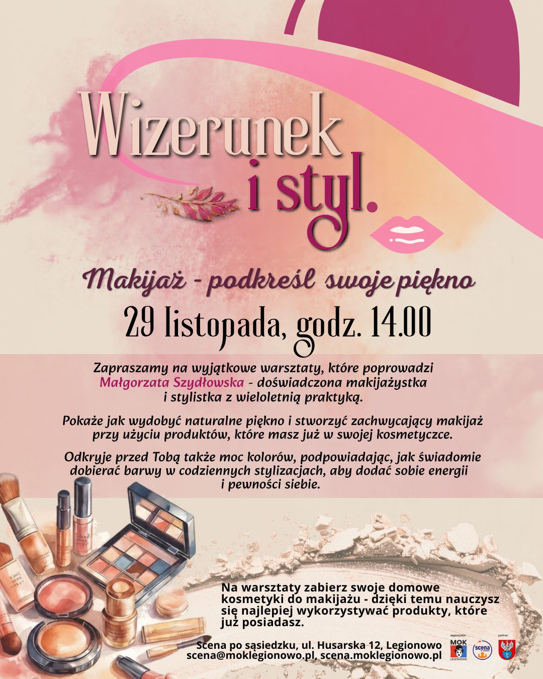 Wizerunek i styl. (2).jpg (245 KB)