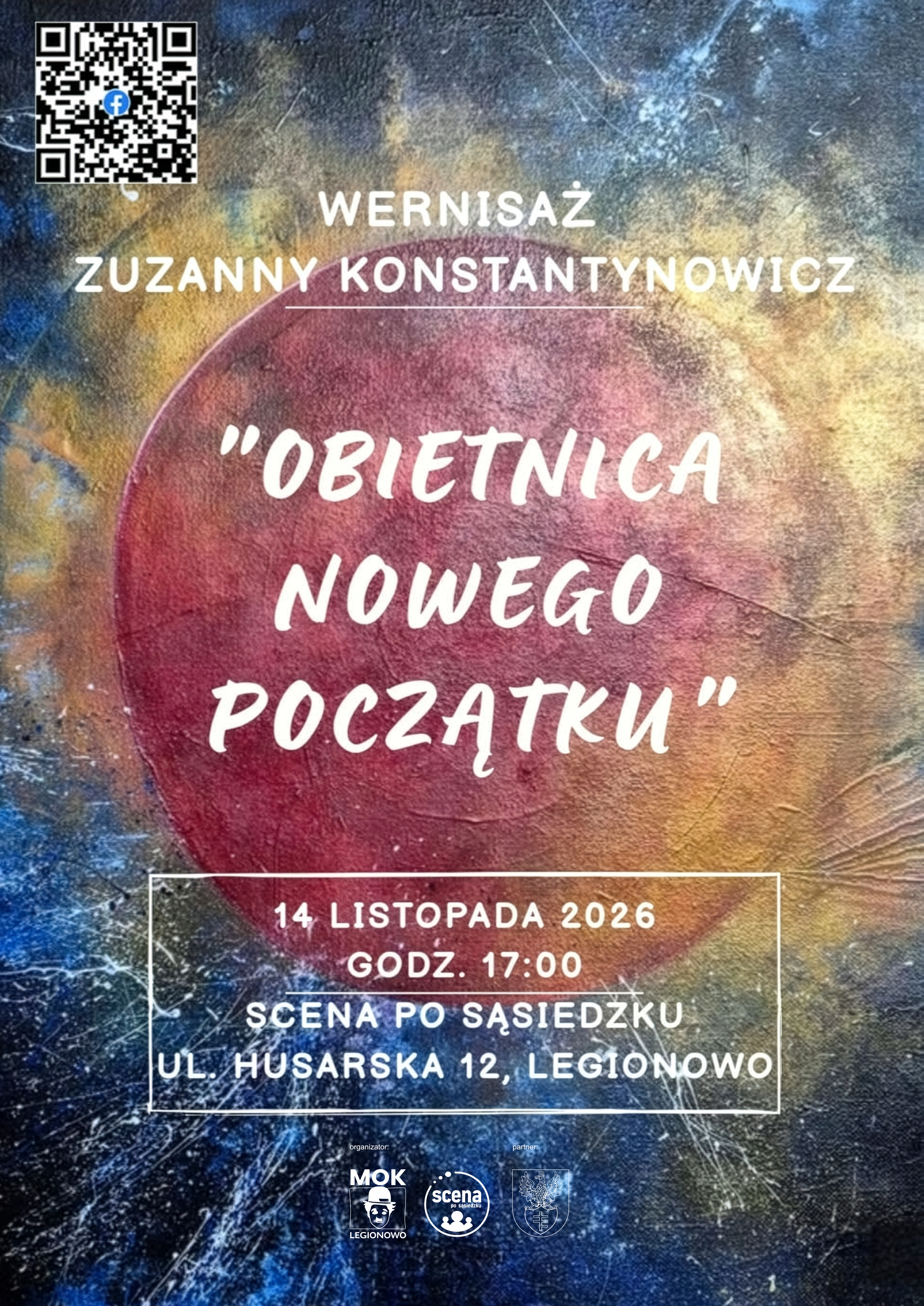 Zuza plakat z logo.jpg (9.66 MB)