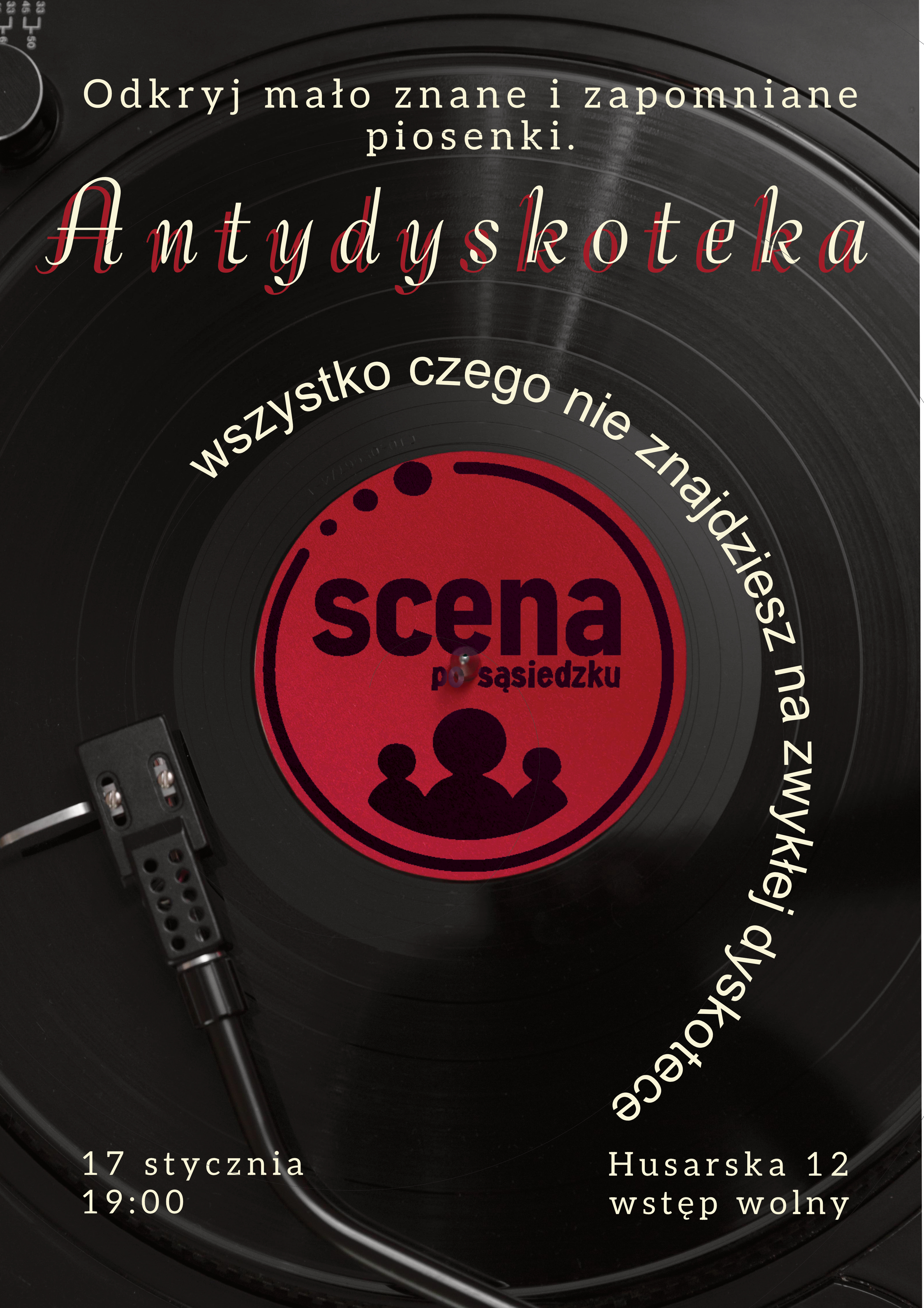 Antydyskoteka pGG.jpg (8.11 MB)