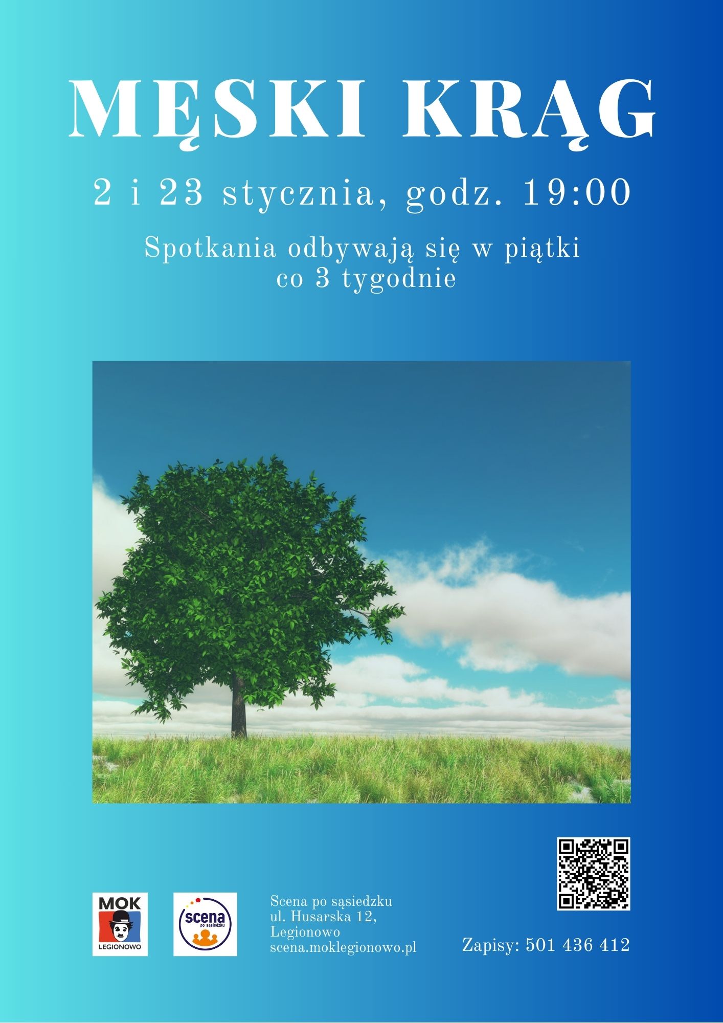 Męski Krąg.jpg (249 KB)