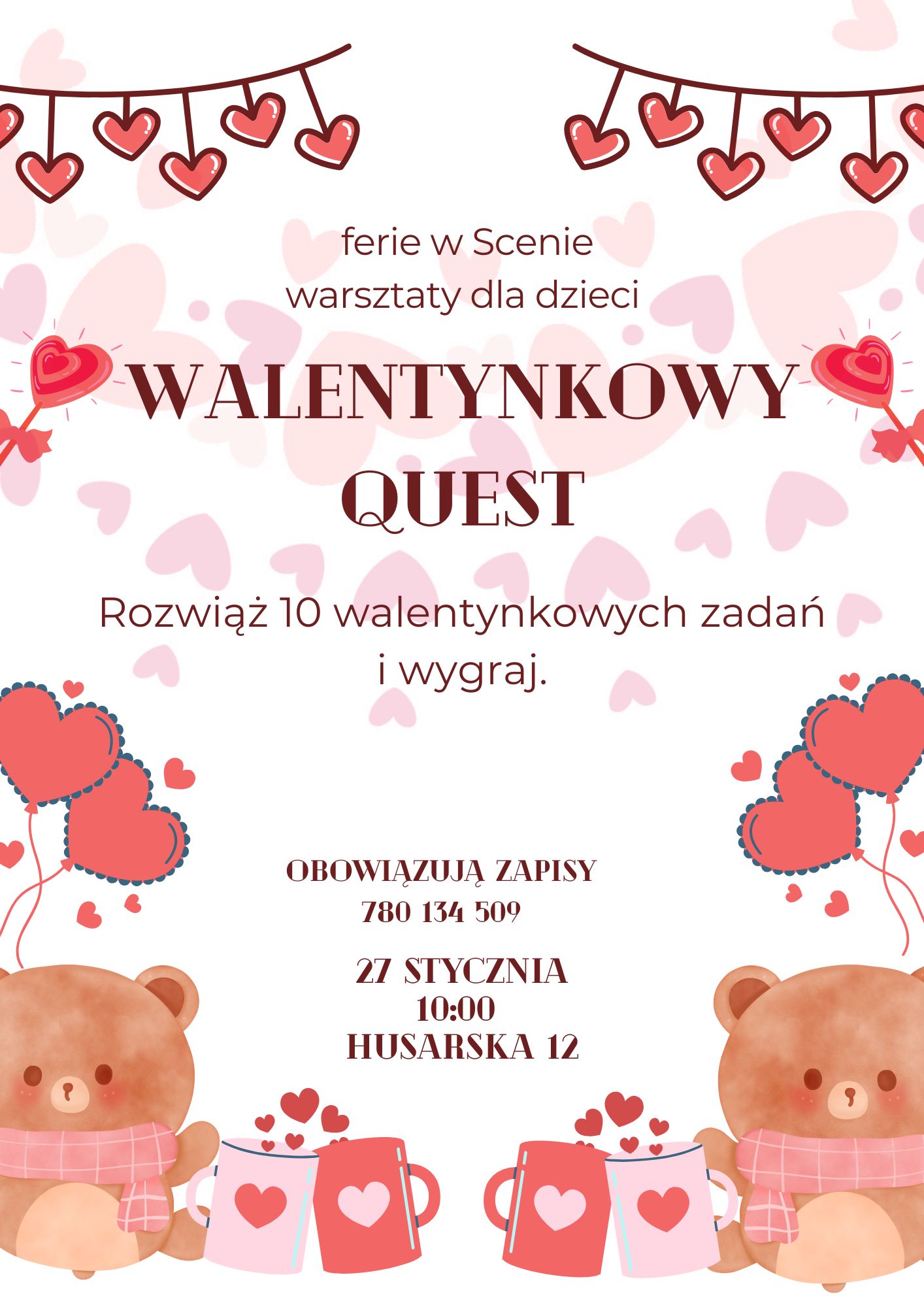 Pink Illustrative Happy Valentine’s Day Poster (1).jpg (255 KB)