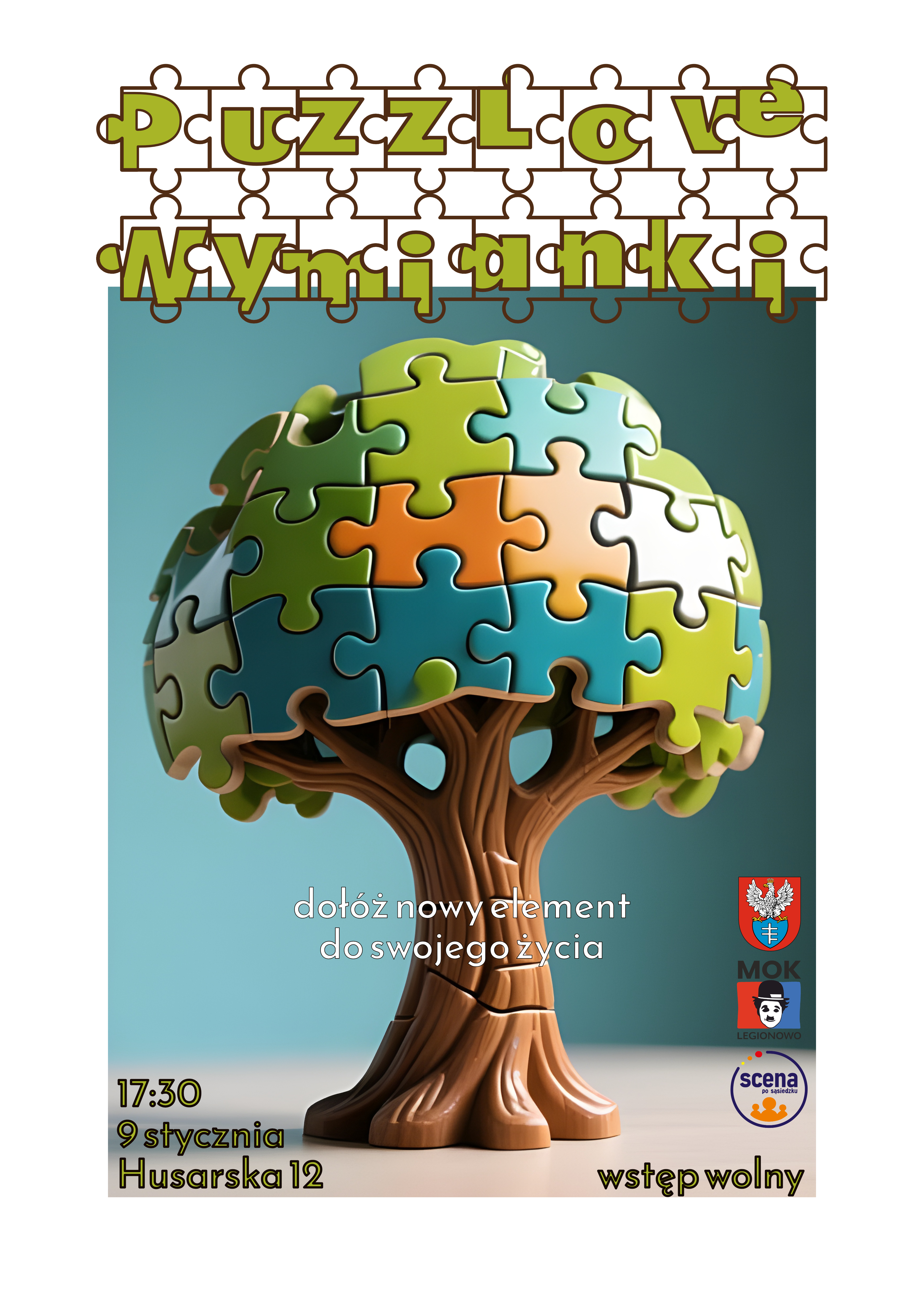 Puzzlove styczeń.jpg (5.37 MB)