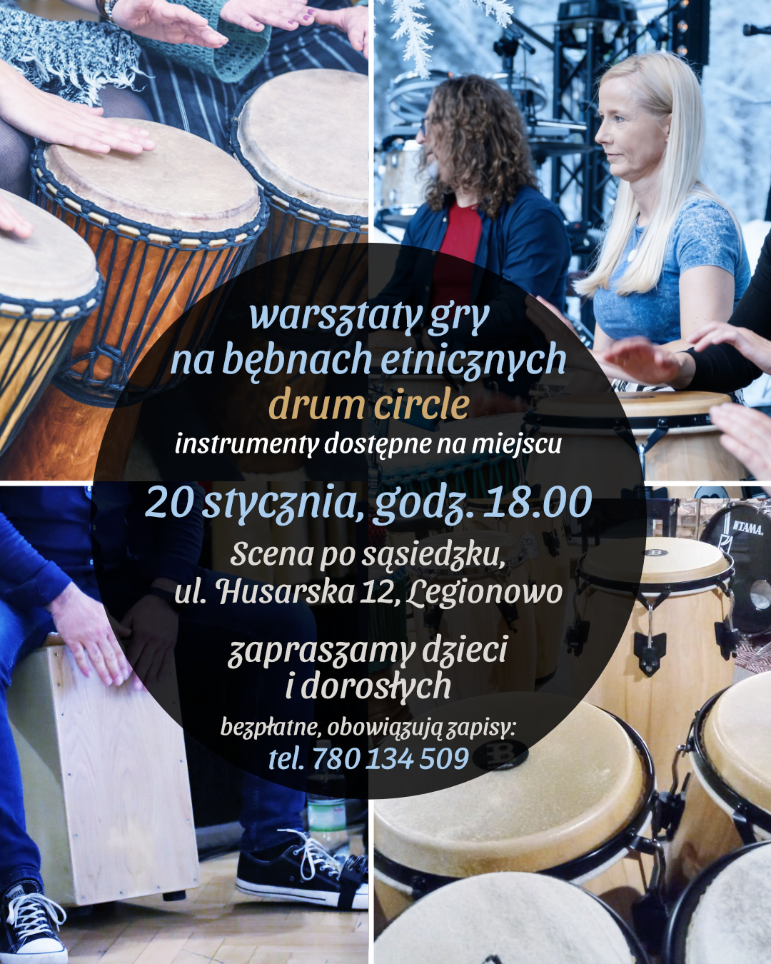 bebny-styczen-net.jpg (1.52 MB)
