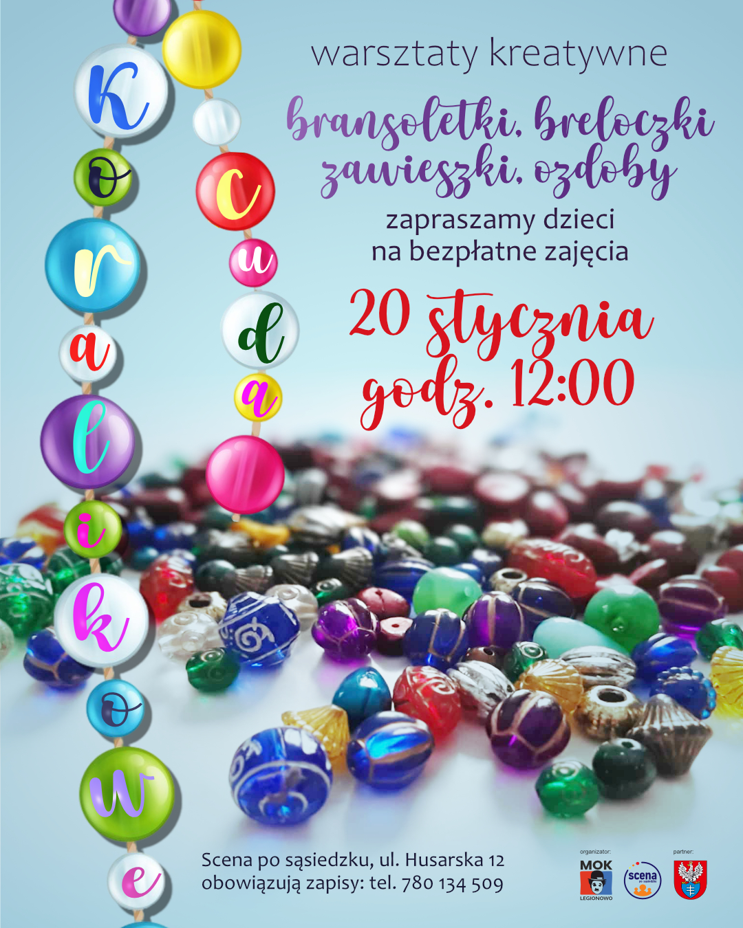 bransoletki_net.jpg (1.21 MB)