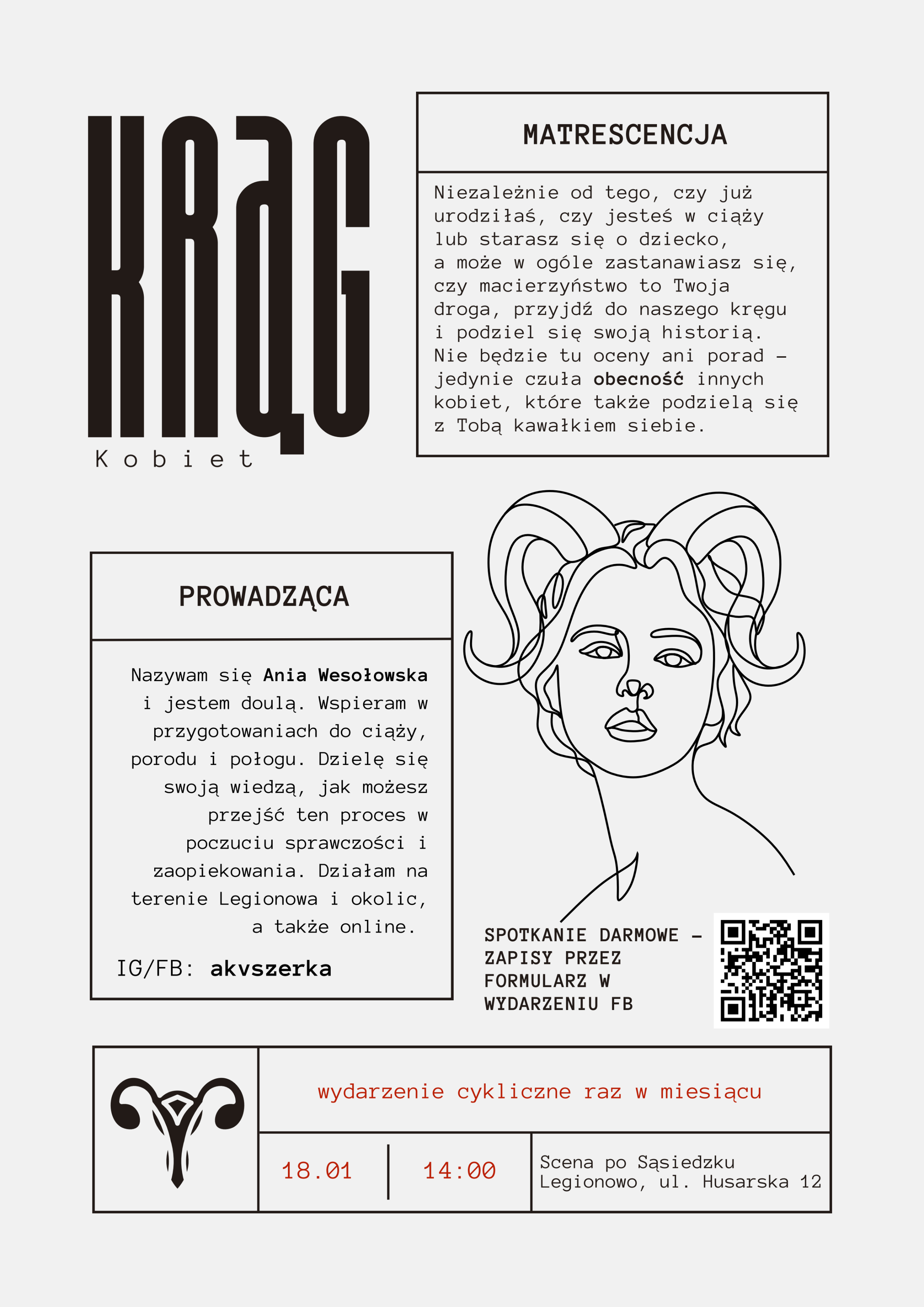 krag-kobiet-styczen.jpg (1.28 MB)
