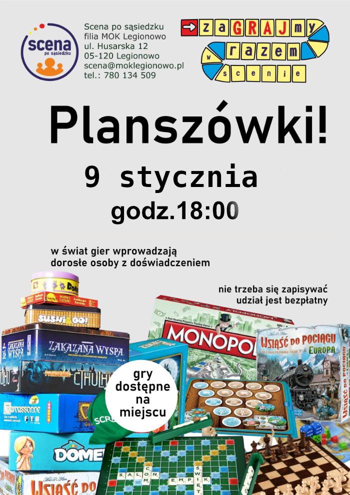 planszówki 14 11 (1).jpg (565 KB)