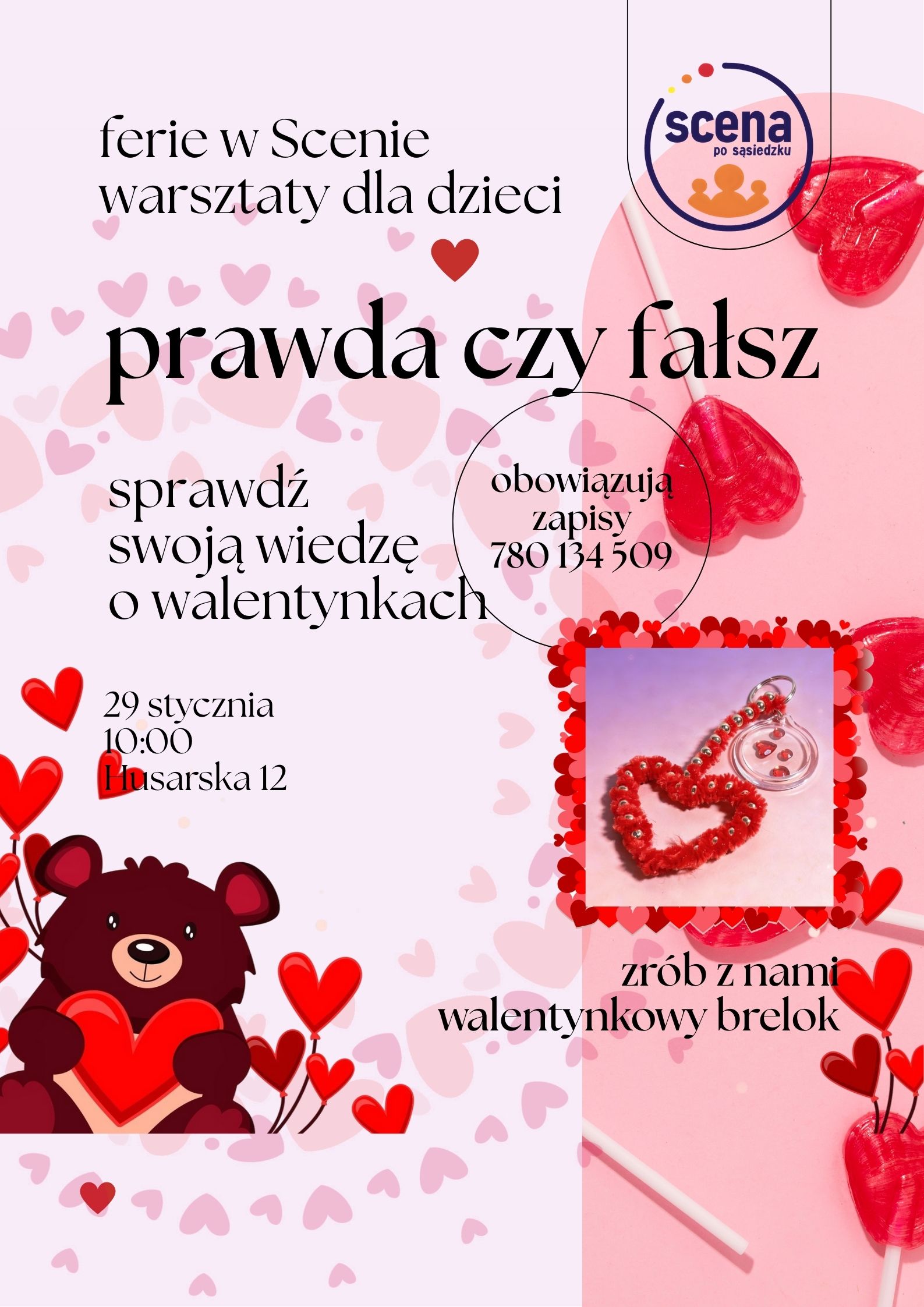 prawda czy fałsz (6).jpg (351 KB)