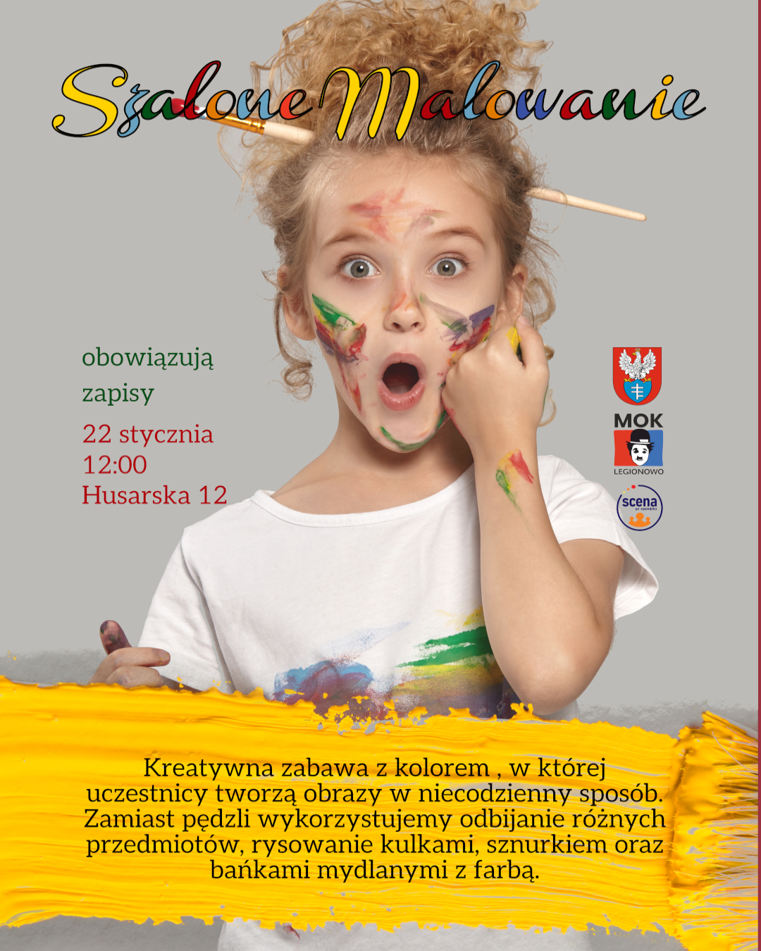 szalone malowanie 5 4.jpg (1.18 MB)