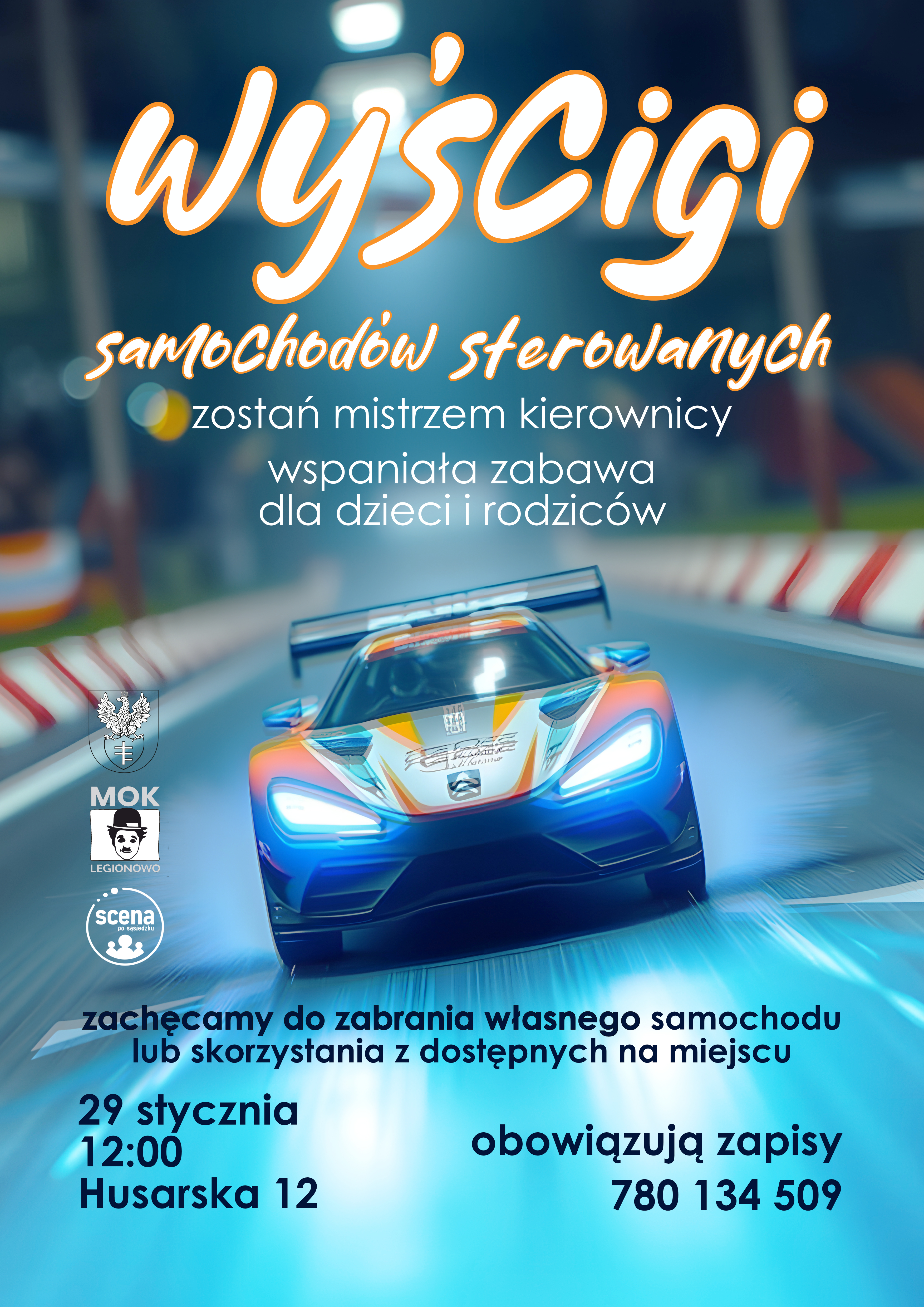 wyścigi 26 pp 14-32.jpg (11.84 MB)