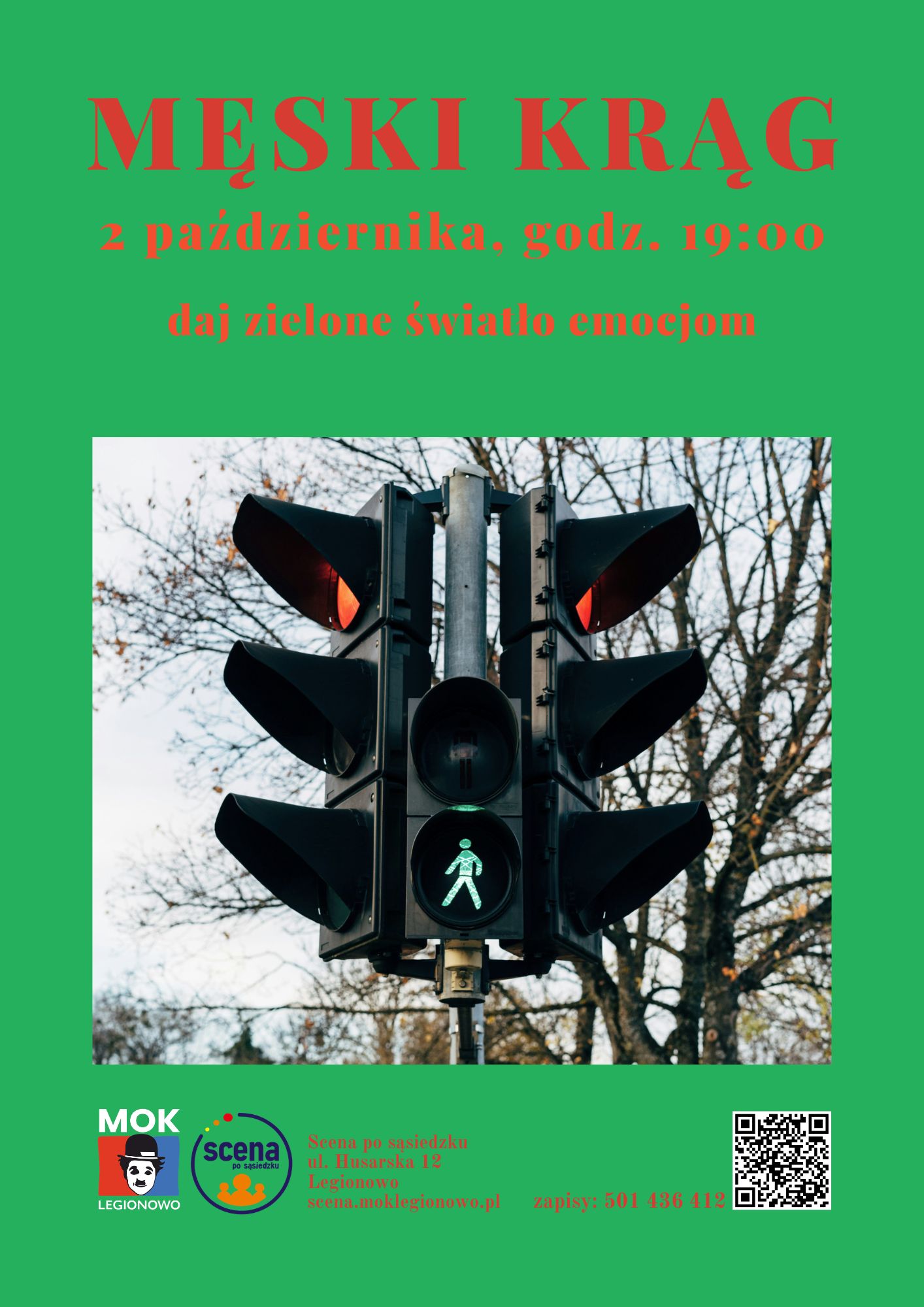 Męski Krąg (2).jpg (258 KB)