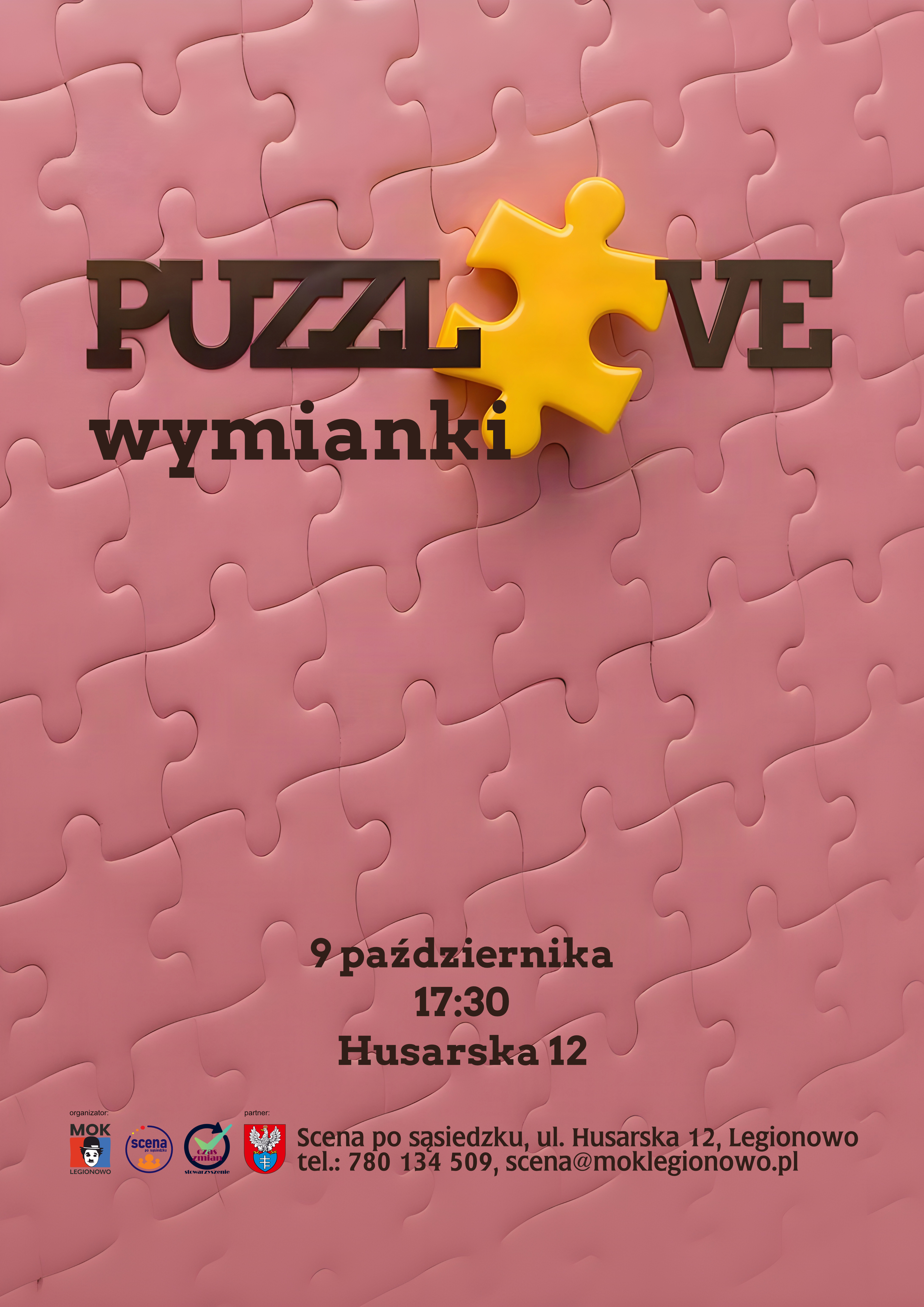 PuzzLove 10 test.jpg (7.03 MB)