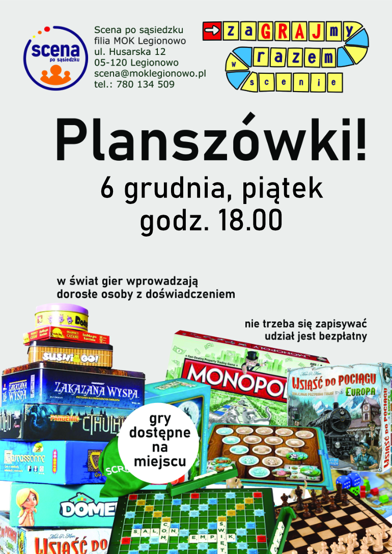planszówki_61224.jpg (1.82 MB)