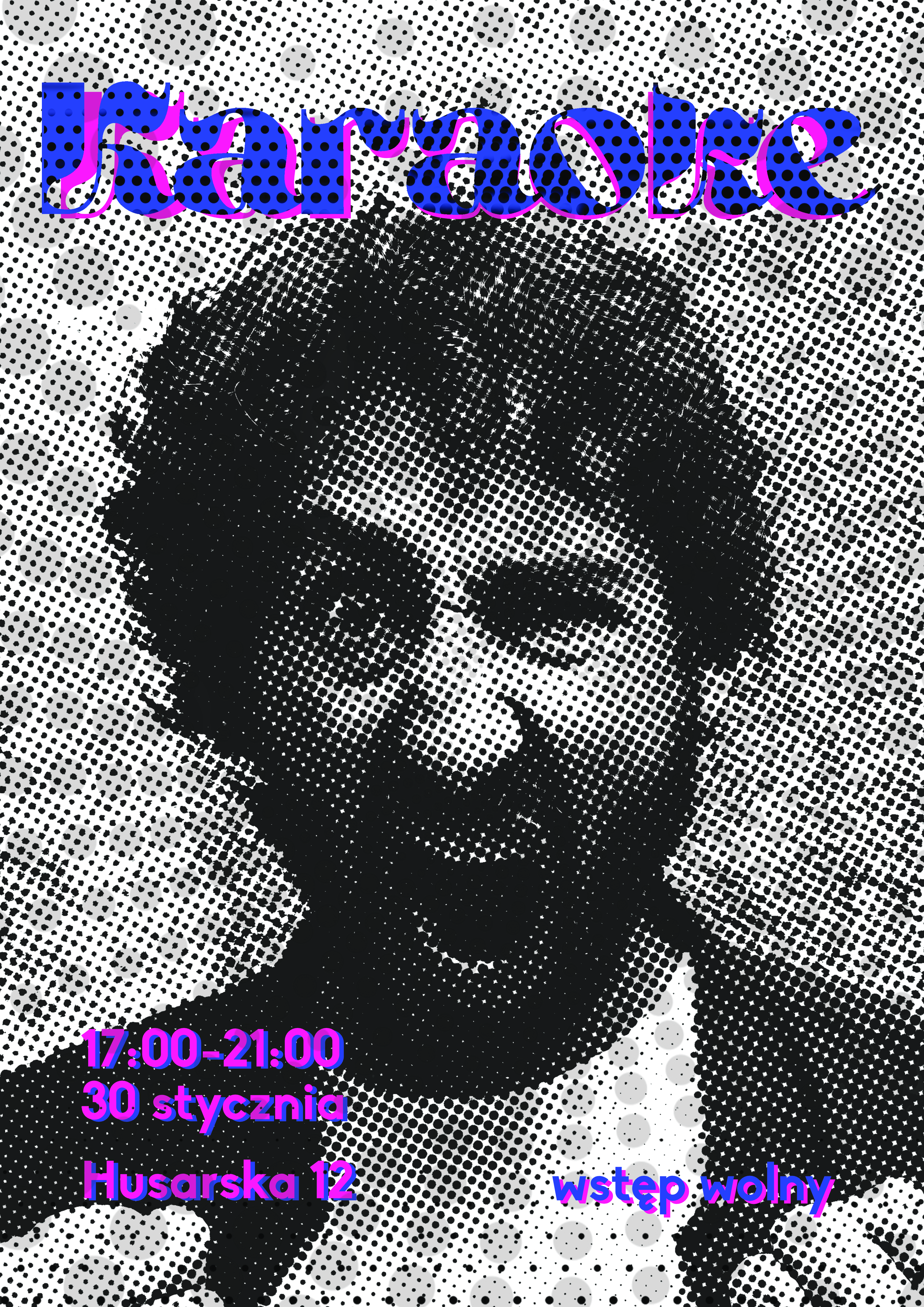 Karaoke Styczeń Q.jpg (24.36 MB)