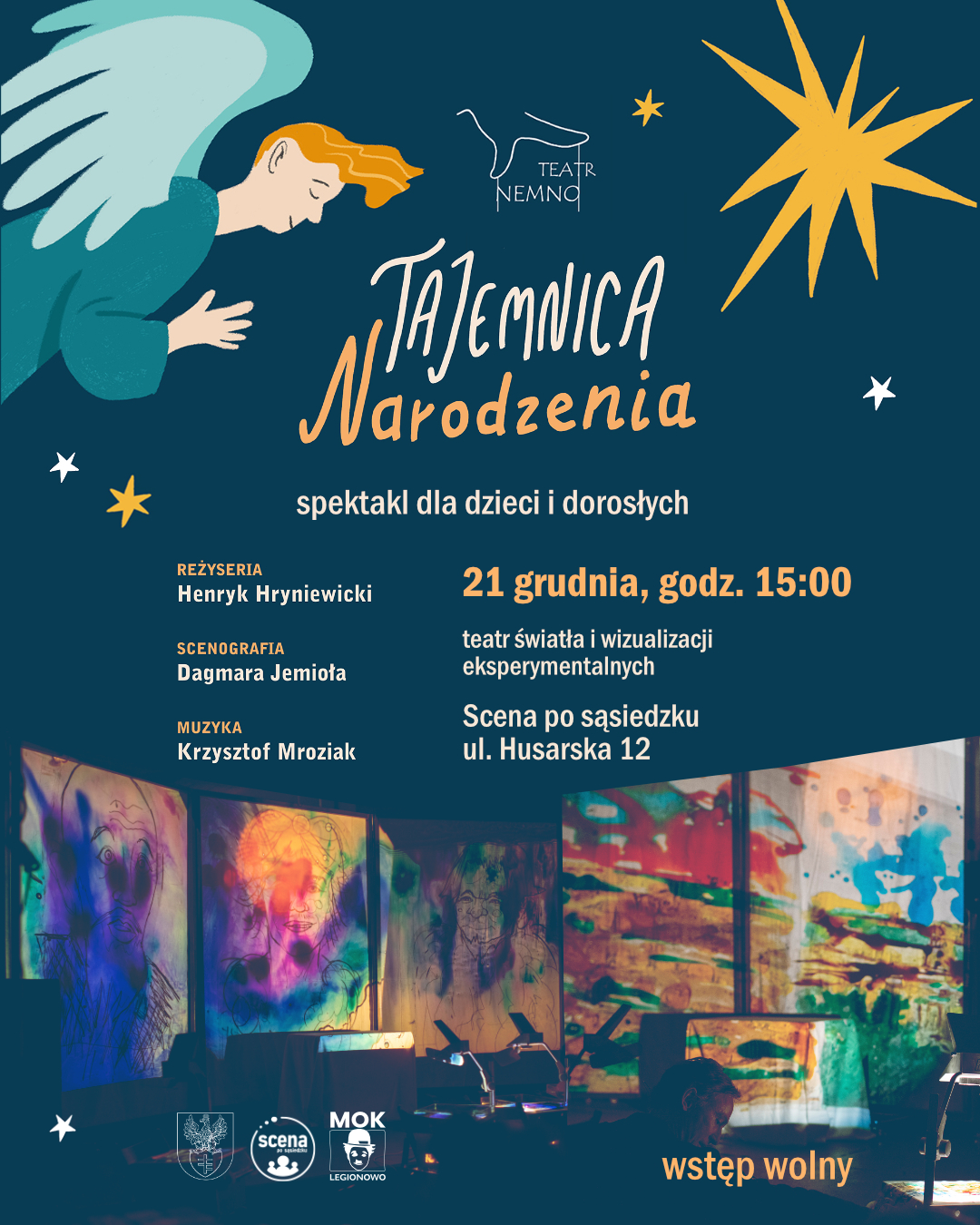 nemno_narodzenie_insta.jpg (1.06 MB)