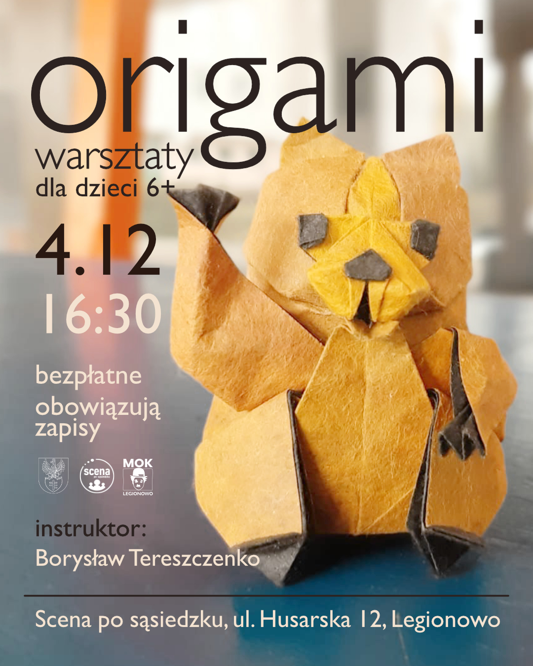 origami_insta.jpg (997 KB)