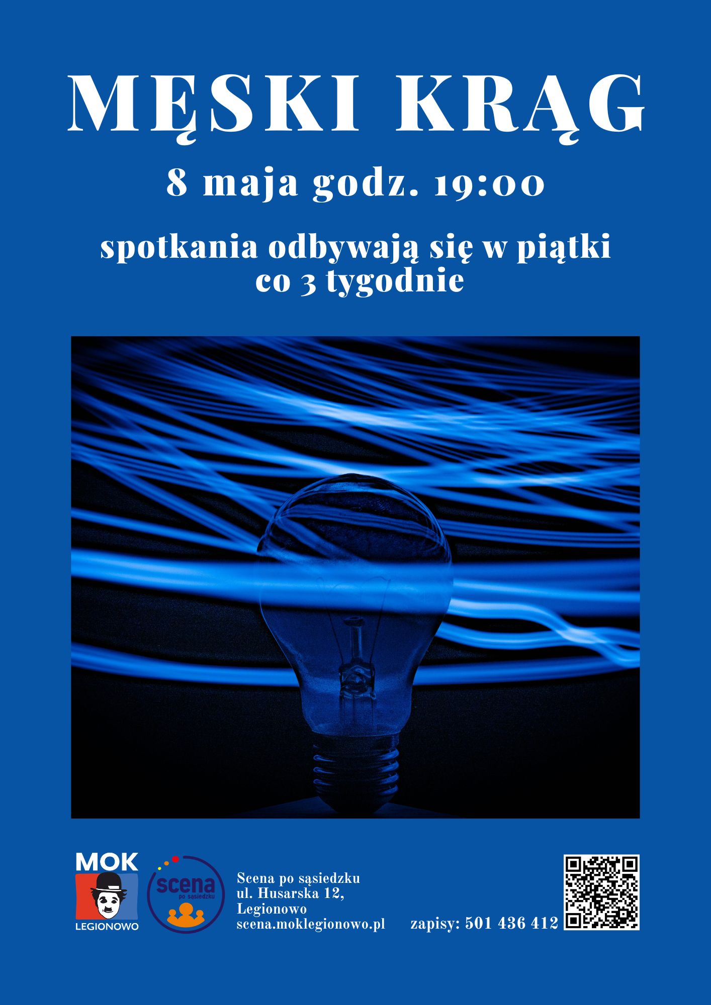 Męski Krąg 6 maja.jpg (250 KB)