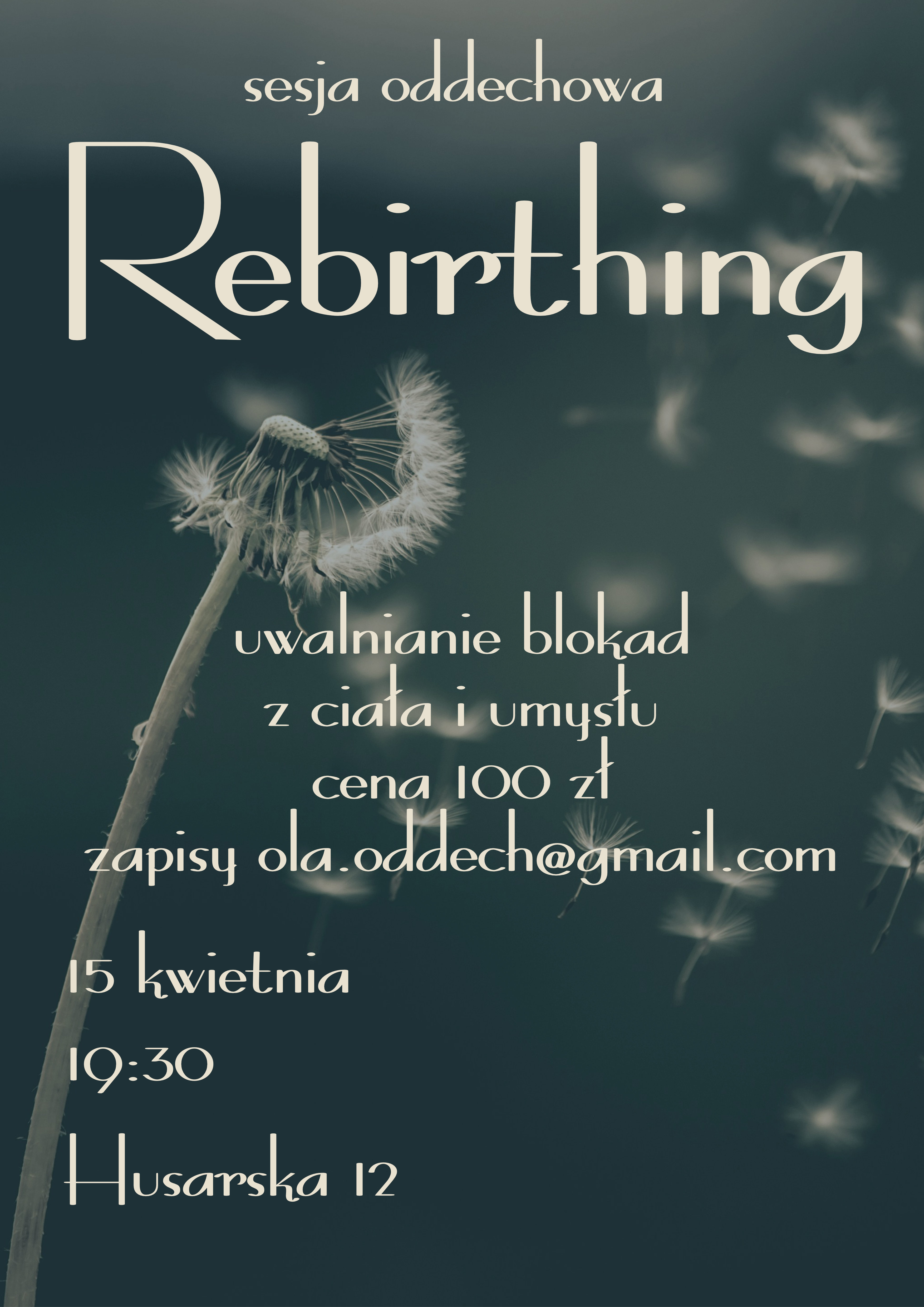 REb 04BB.jpg (1022 KB)