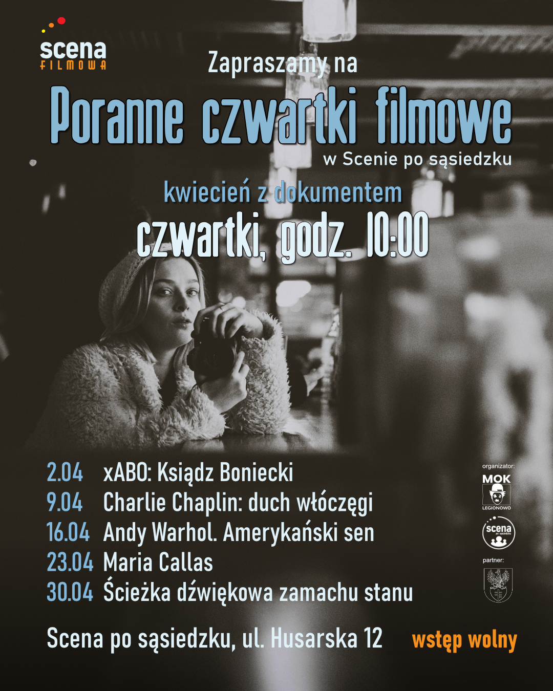 Scena_filmowa_kwiecien_net.jpg (1.22 MB)