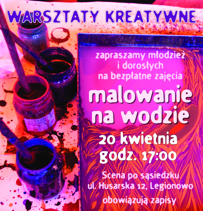 malowanie.jpg (1.57 MB)
