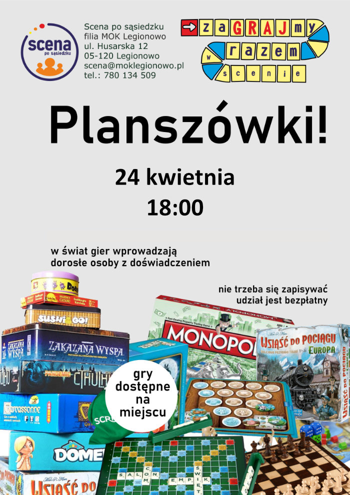 planszówki kwiecień 26.jpg (195 KB)