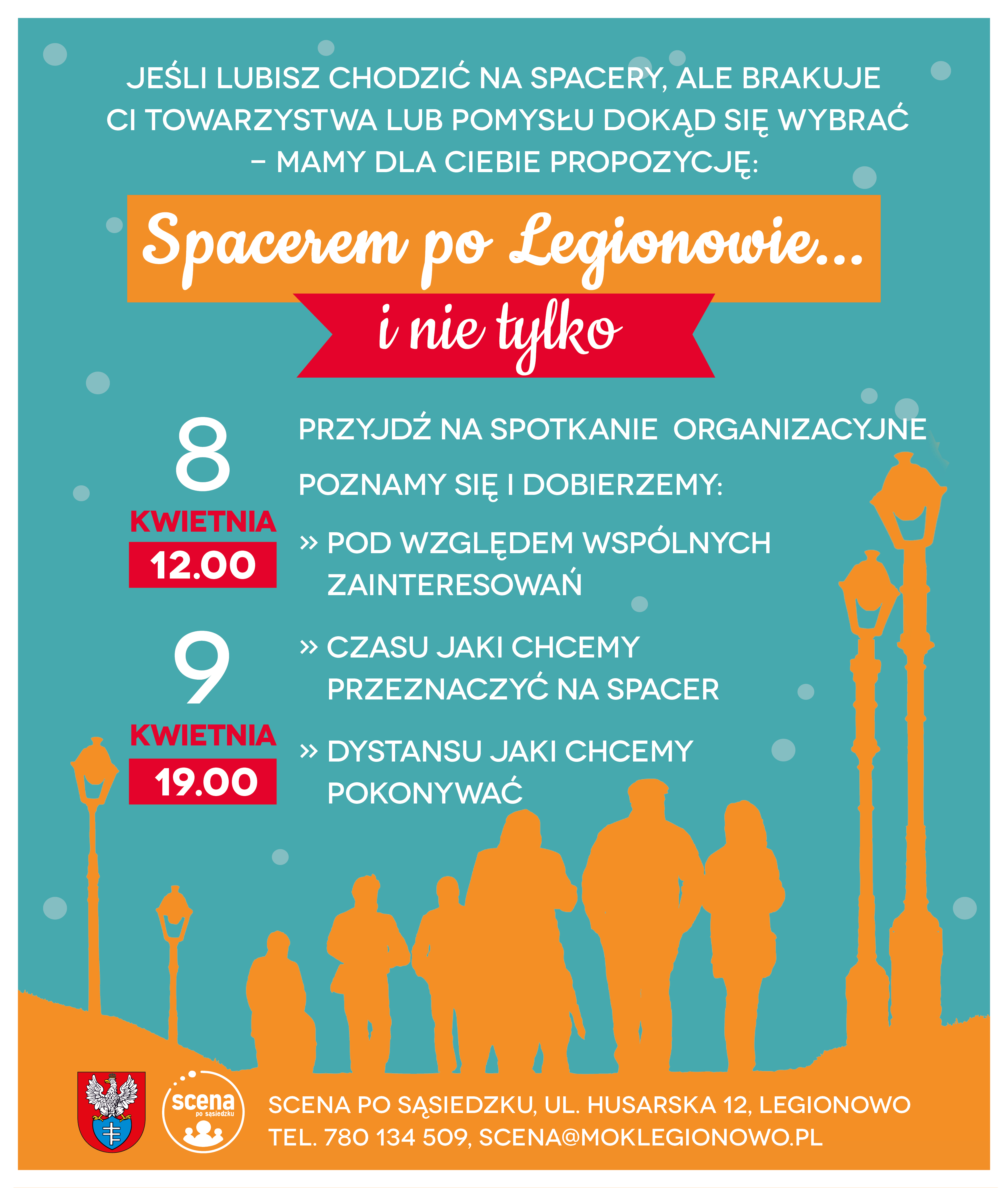 Spacer_dwie_daty_www.jpg (2.95 MB)