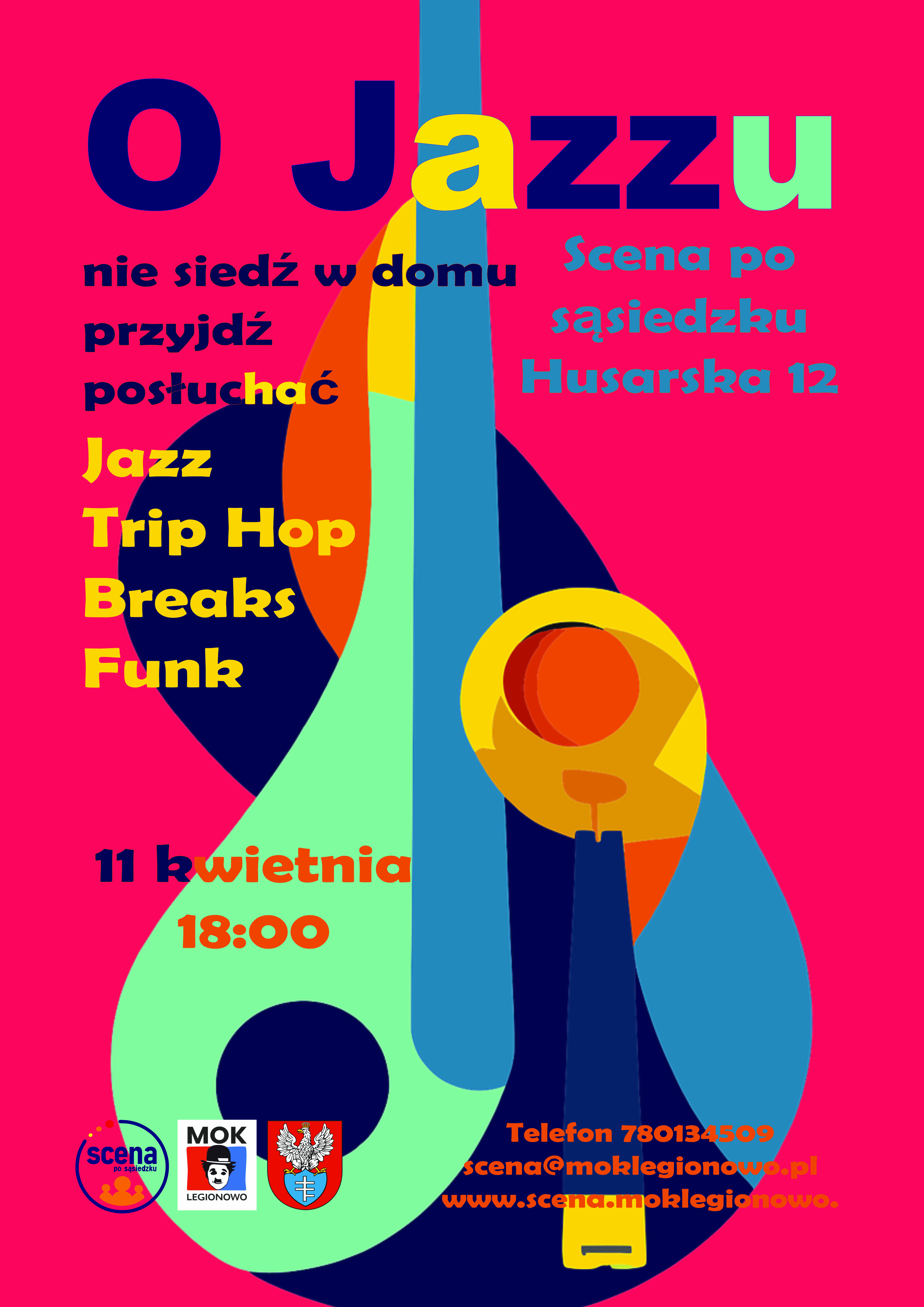 Plakat 11 04 o Jazzu.jpg (4.00 MB)
