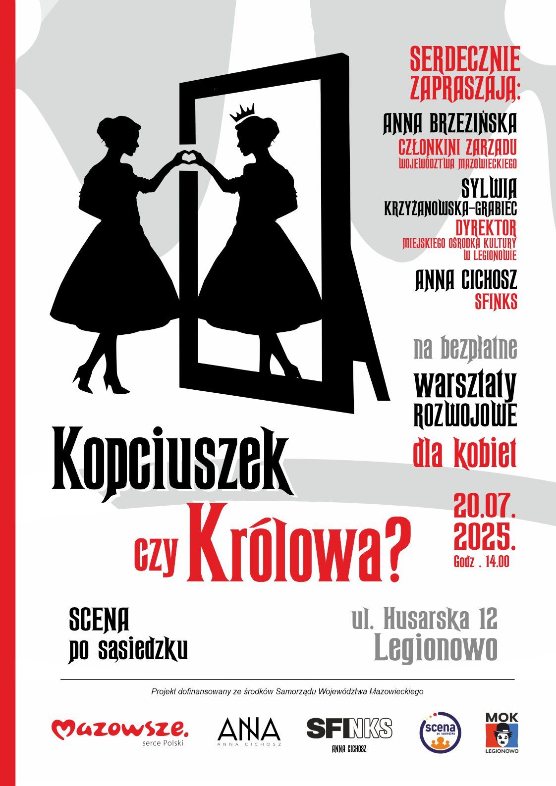 kopciuszek-plakat-www.jpg (174 KB)