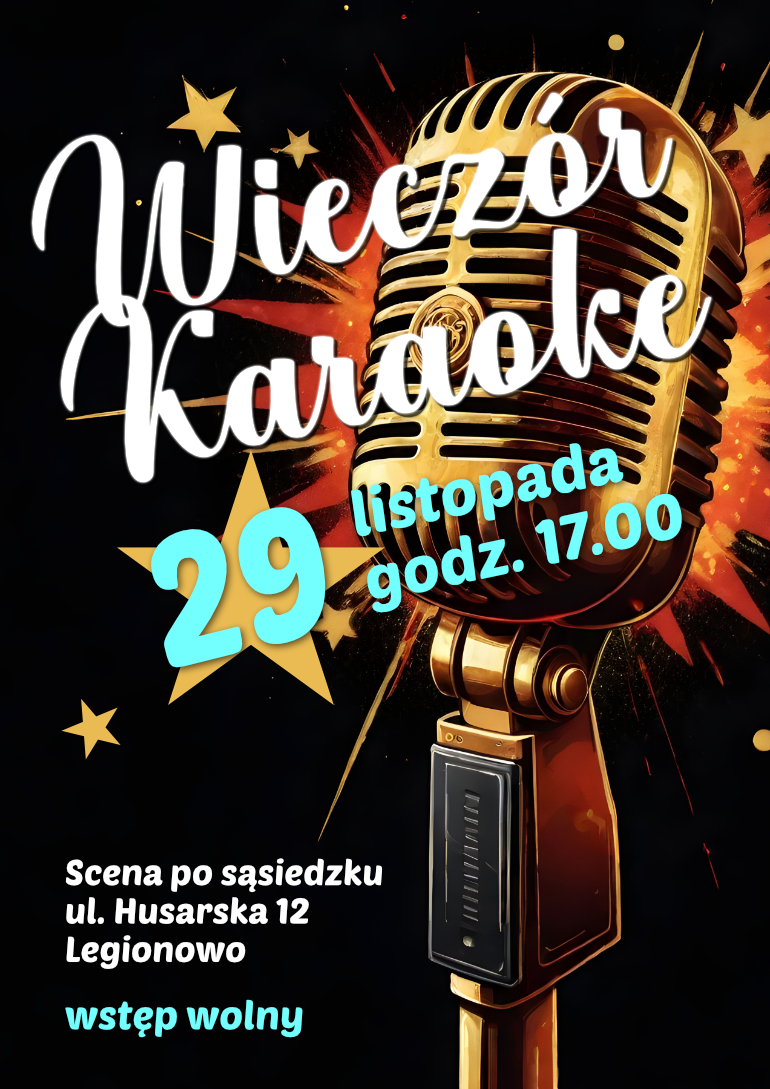 Karaoke_2911.jpg (720 KB)