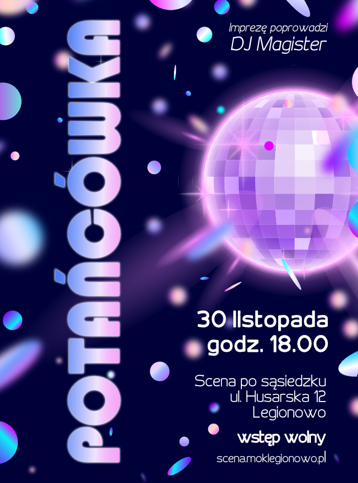 Potańc&oacute;wka2.jpg (408 KB)