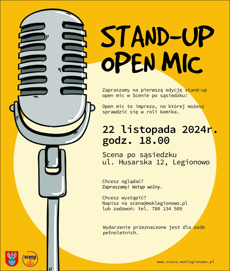 Stand_up_open-mic.jpg (1.11 MB)