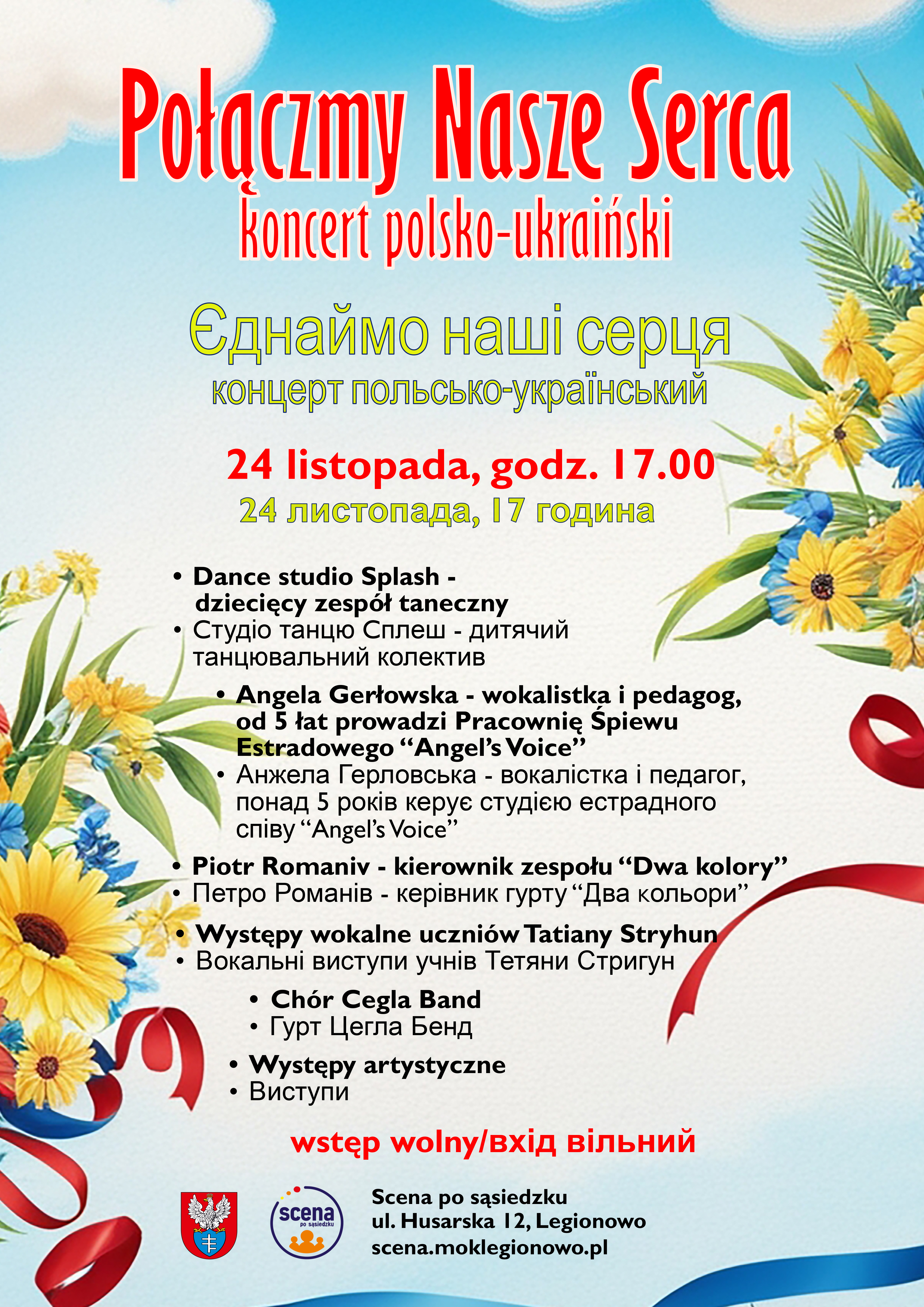 koncert_polsko_ukrainski.jpg (6.65 MB)