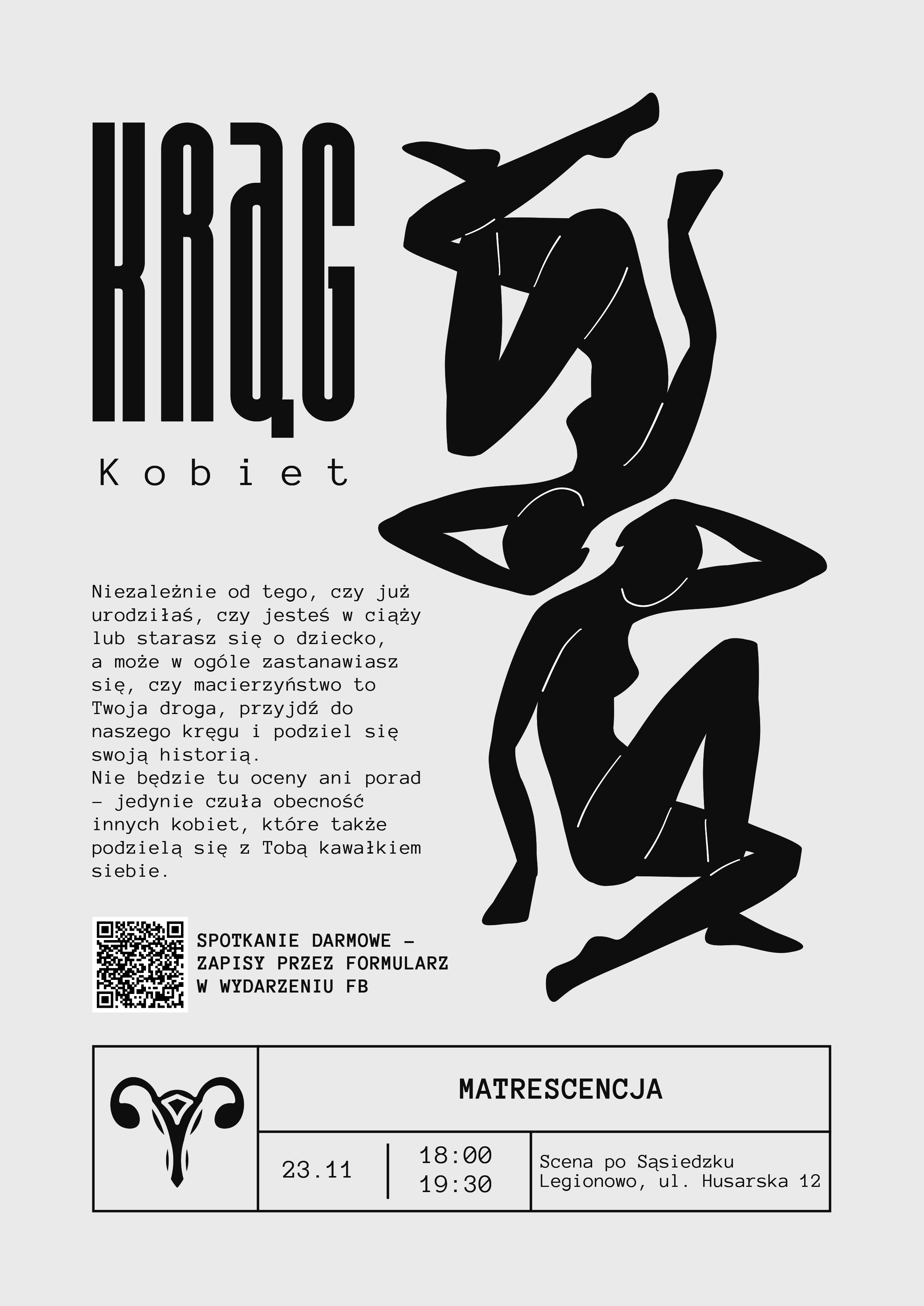 krąg_kurier_magda.jpg (850 KB)