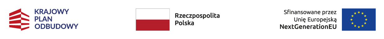 pasek-logotypow-kpo1240x128.jpg (43 KB)