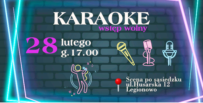 karaoke-www.jpg (305 KB)