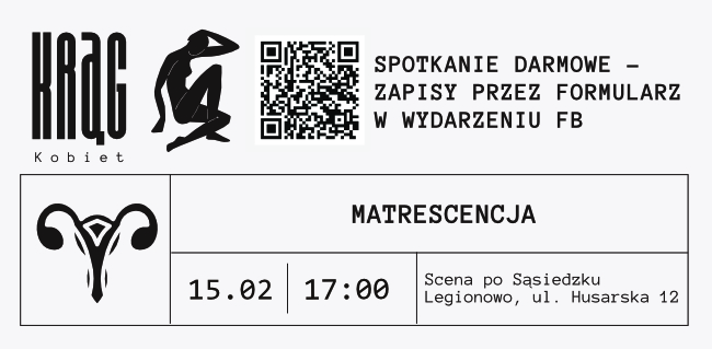 krąg Kobiet_kafelek1502.jpg (785 KB)