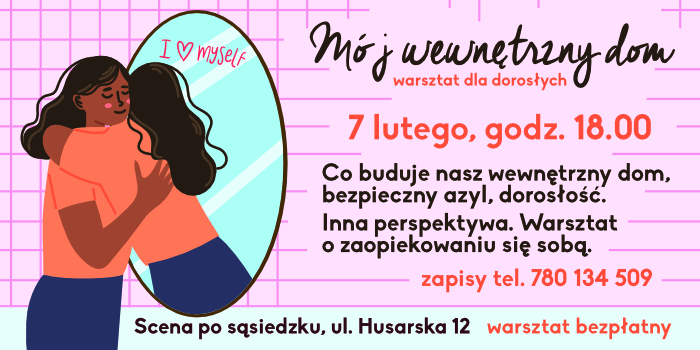 moj_dom.jpg (864 KB)