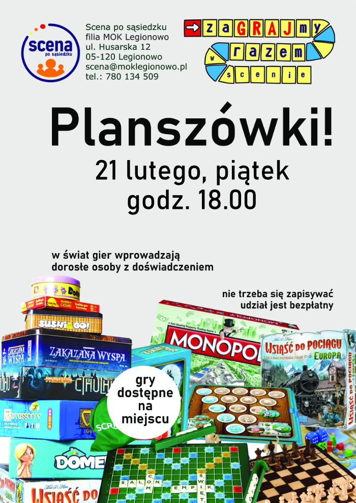 planszówki2102.jpg (1.64 MB)