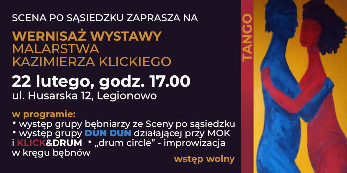 wernisaż_bebny.jpg (232 KB)