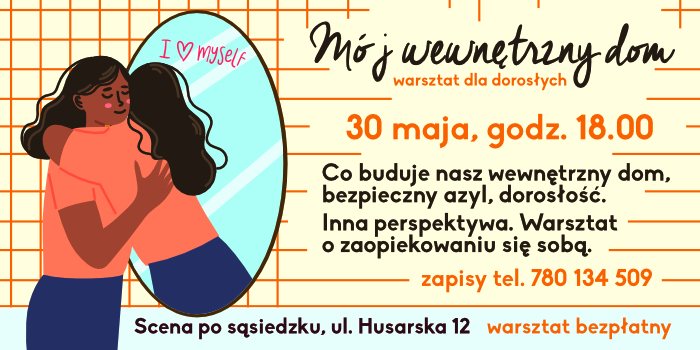 moj_dom_maj.jpg (876 KB)