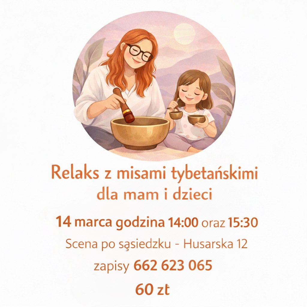 1000051126.png (1.32 MB)