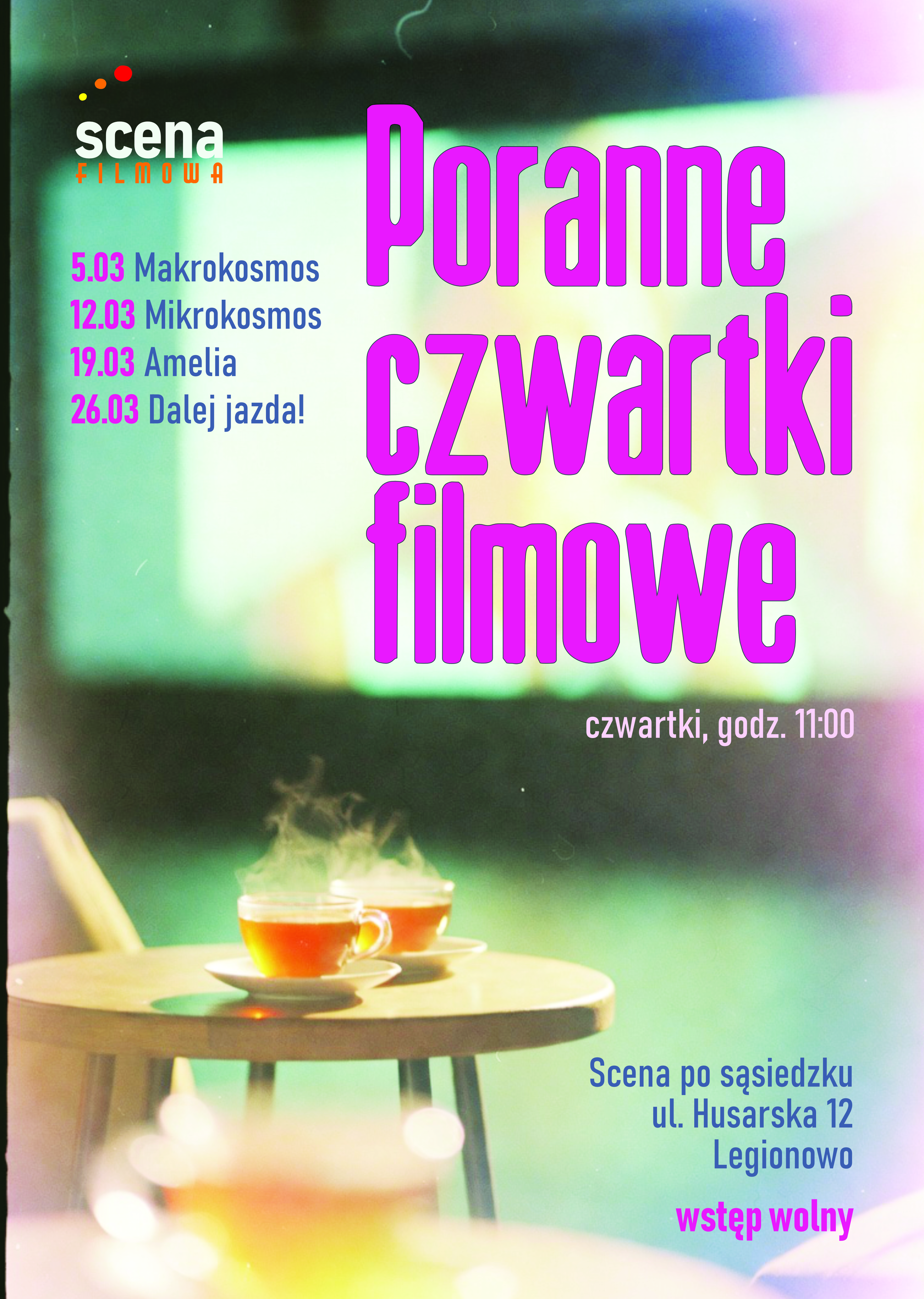 film-plakat-marzec.jpg (10.66 MB)