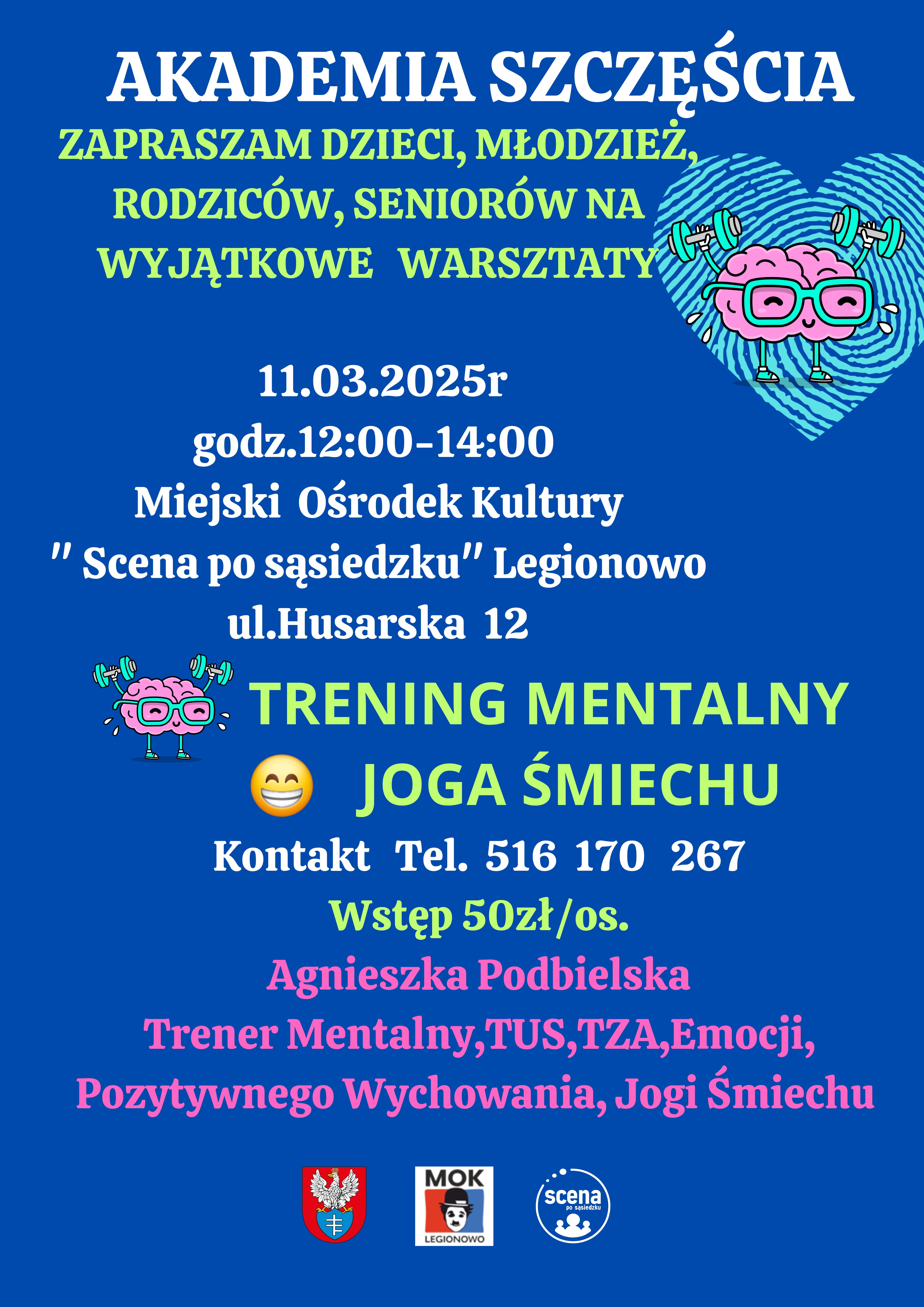 AKADEMIA SZCZĘŚCIA.jpg (6.29 MB)